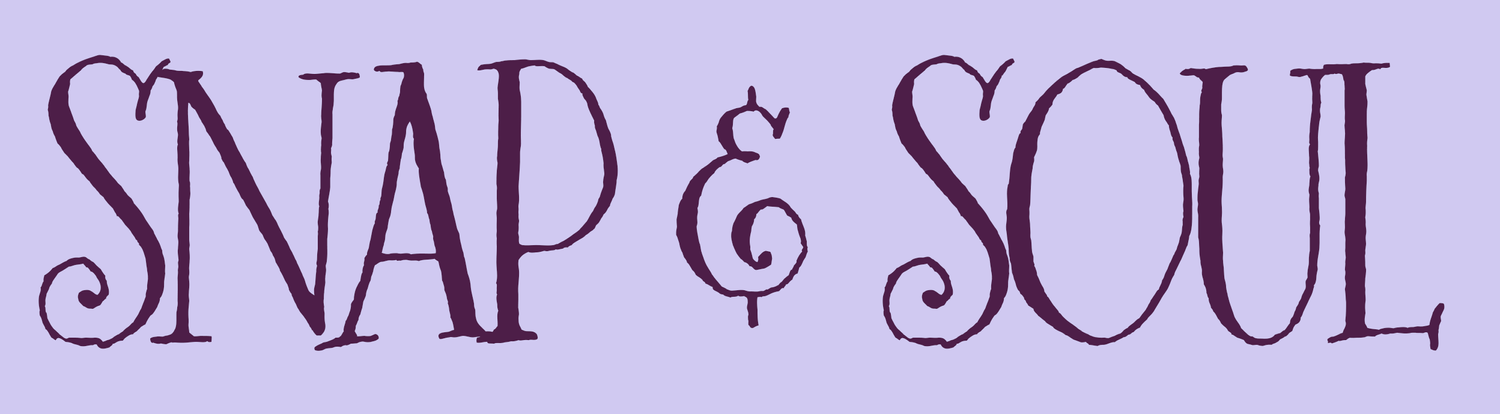 Snap &amp; Soul, Wedding Content Creation