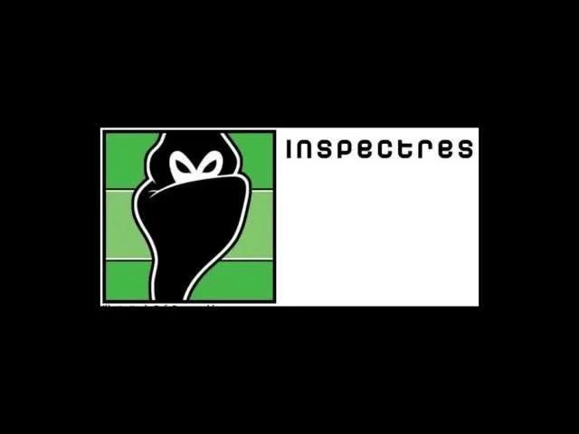 InSpectres