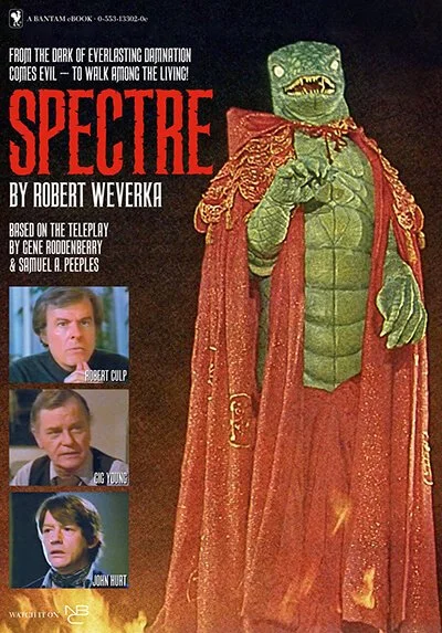 Spectre (1977)