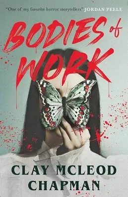 Bodies of Work