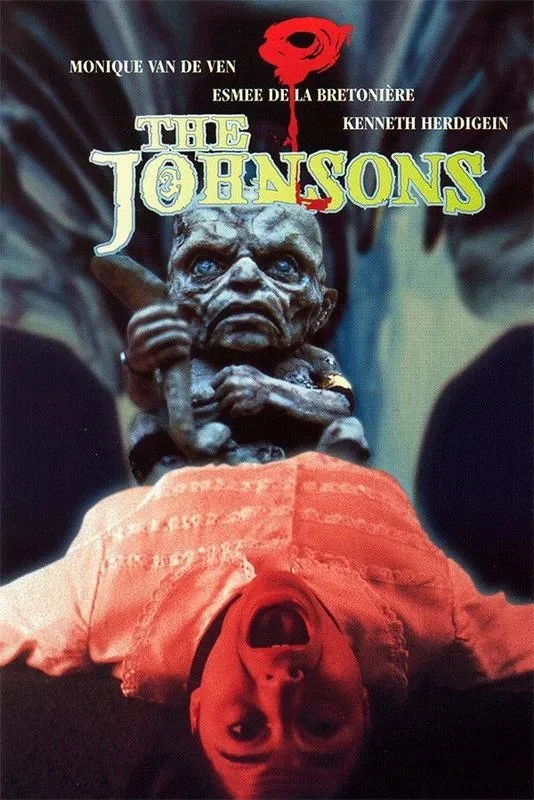 The Johnsons (1992)