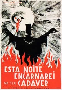 This Night I’ll Possess Your Corpse (1967)