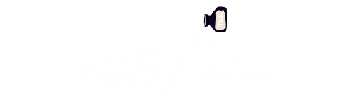 CandiKat Horror