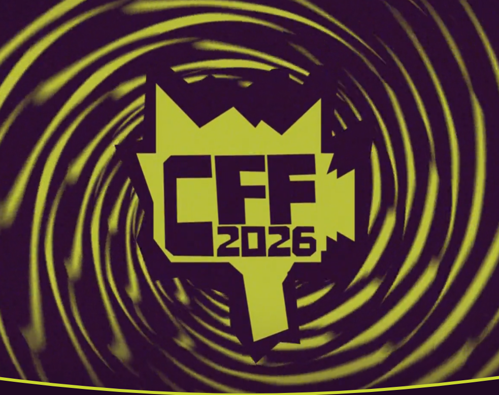 Chattanooga Film Festival 2026