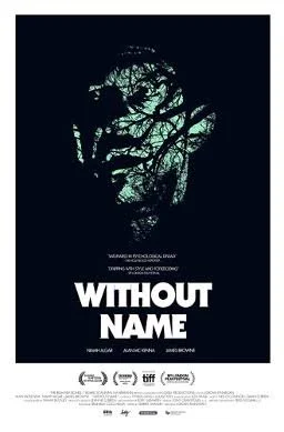Without Name (2016)
