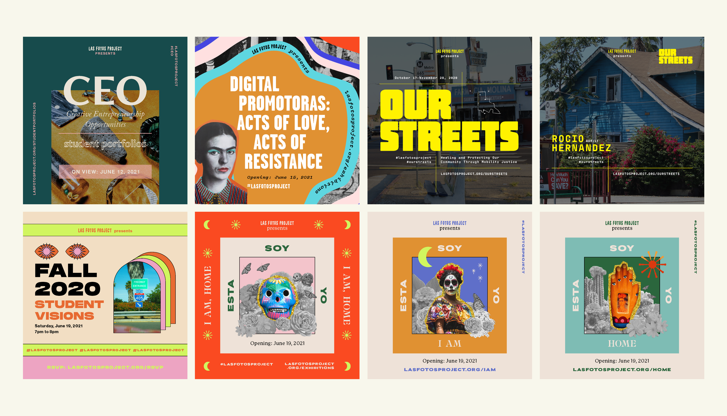 CaroMartinez_FreelanceProjects_Page_20.png