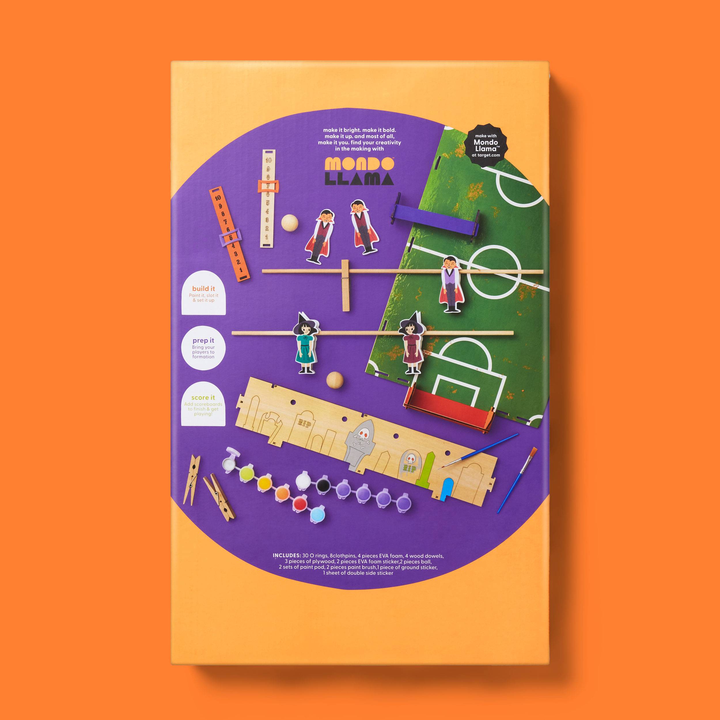 94224751_03 (1).png