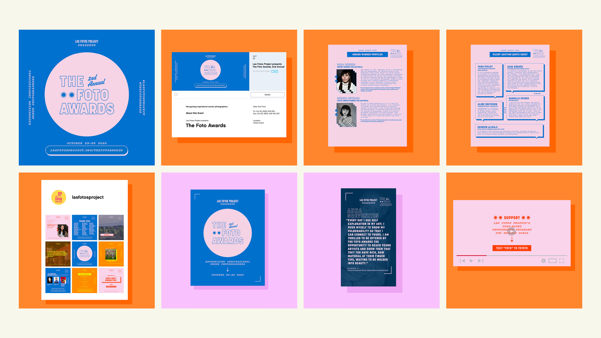 CaroMartinez_FreelanceProjects_Page_13.png