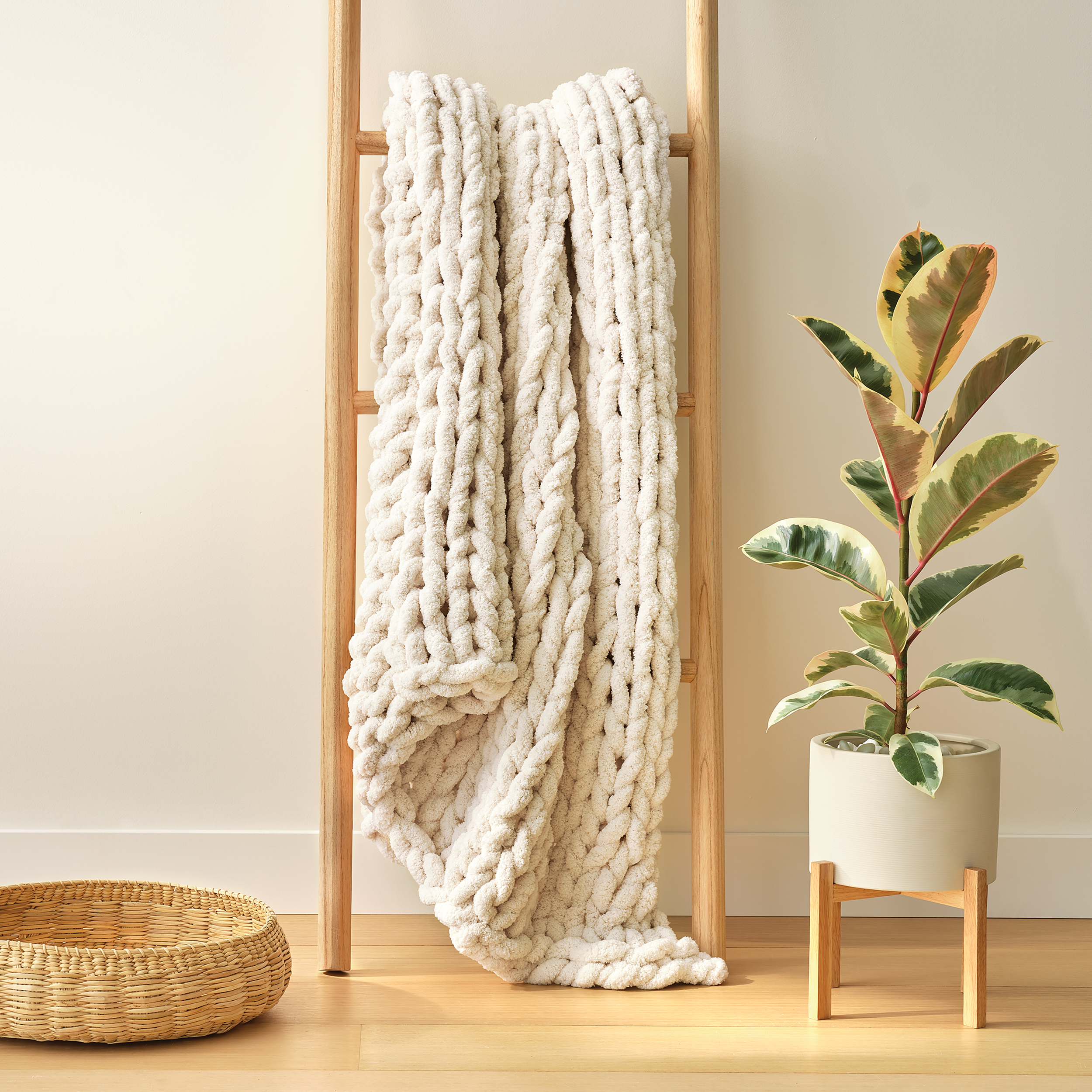 89040487_03 (1).png