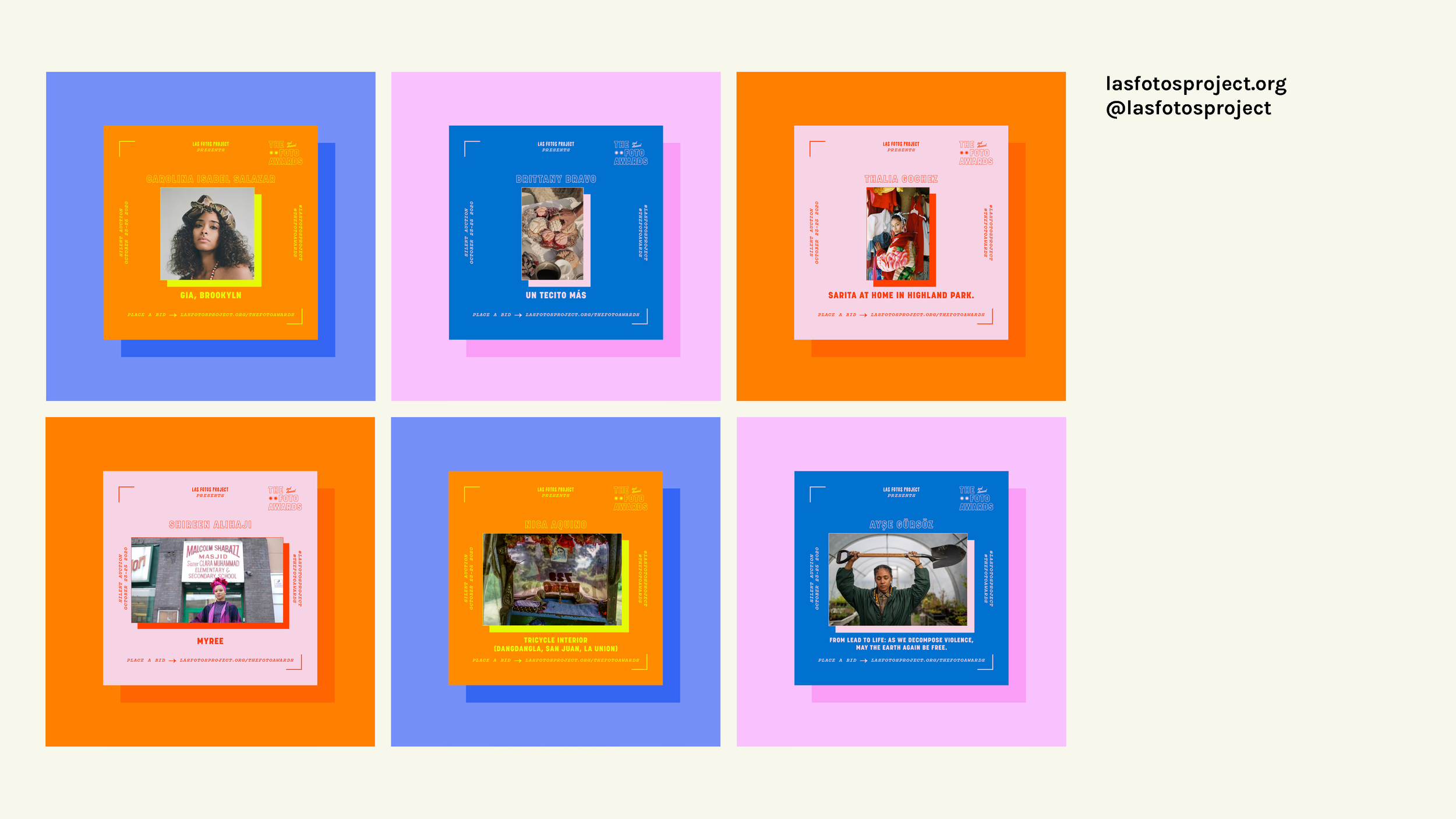 CaroMartinez_FreelanceProjects_Page_15.png