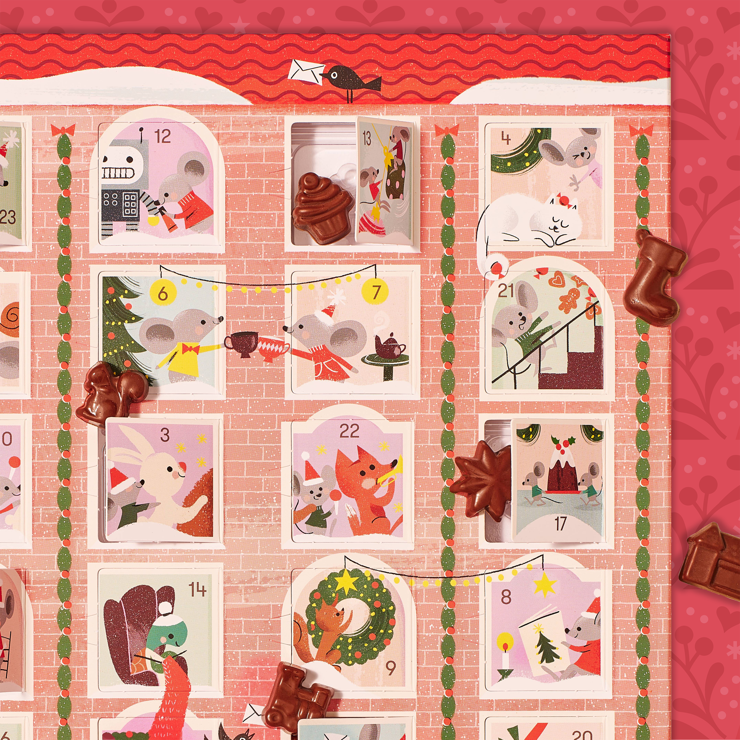 C-002155-01-067_ECC_Grocery-November_Horliday_AdventCalendars_From4_CP_1440x1440.png
