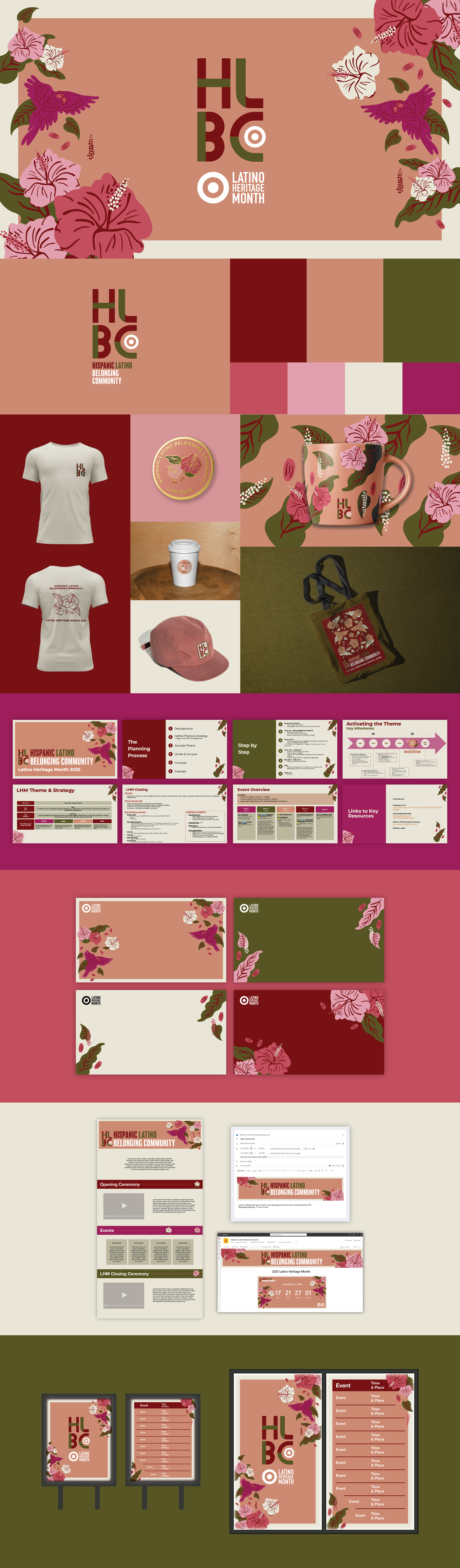 HLBC-01.png