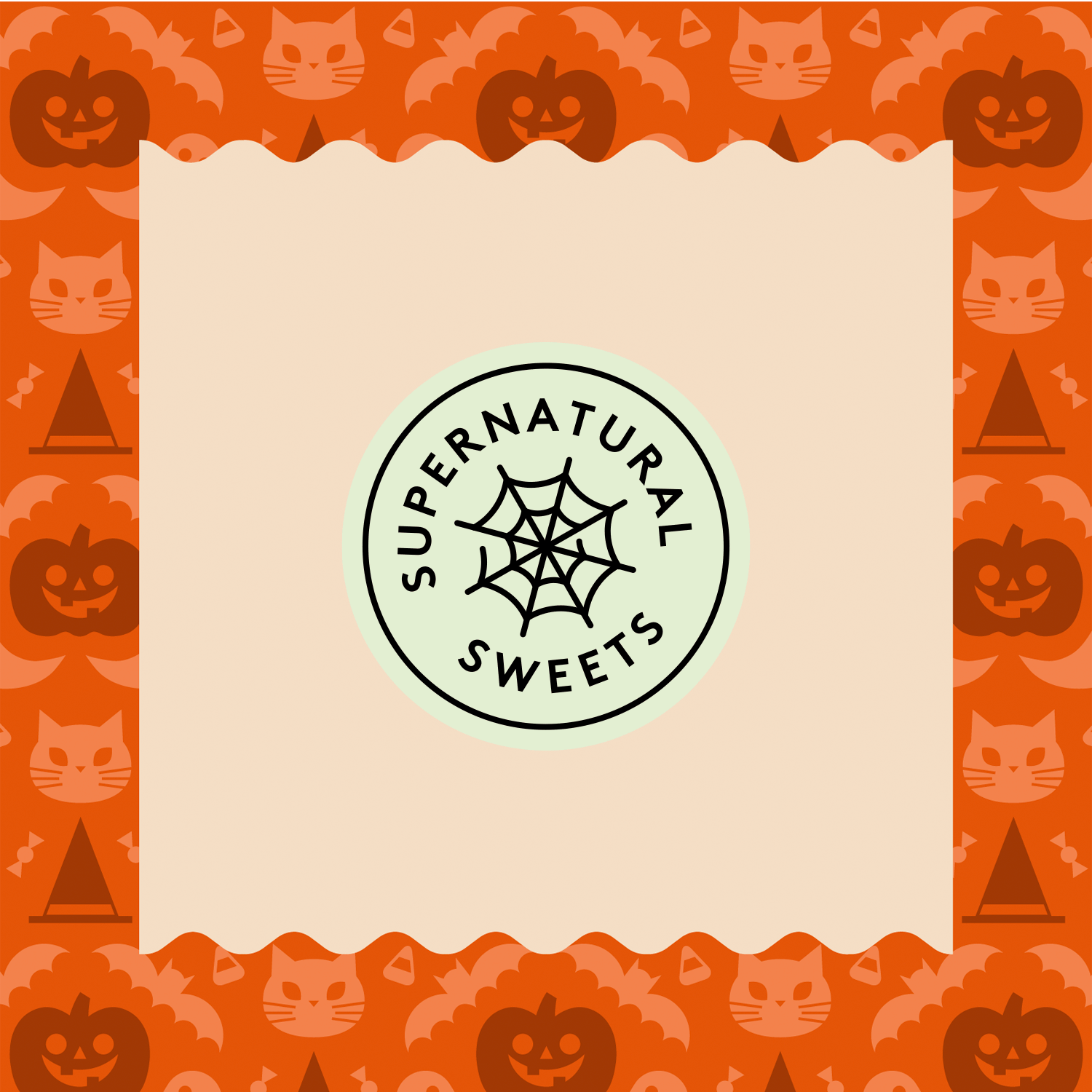 hallowgifupdated.gif