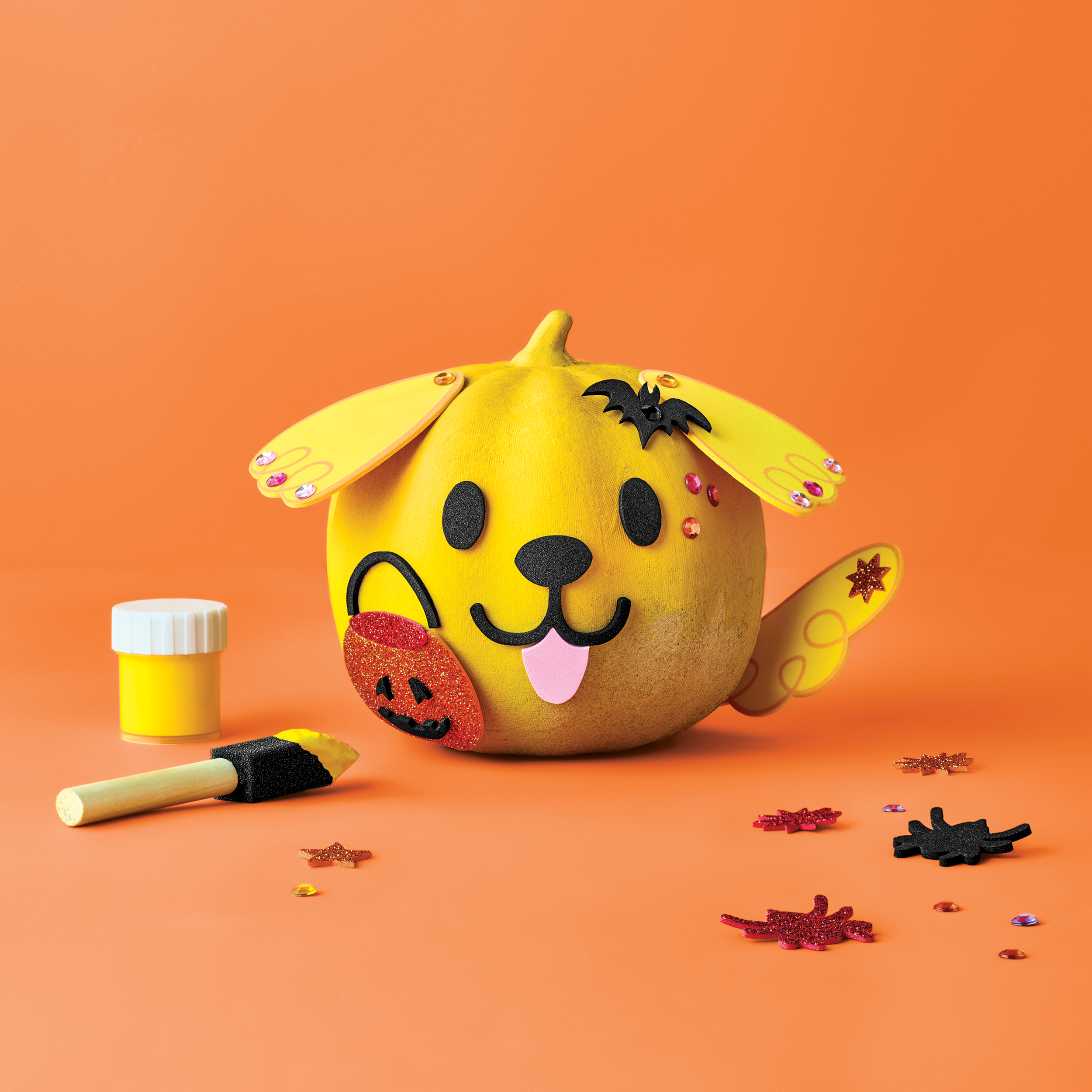 94224769_01.png