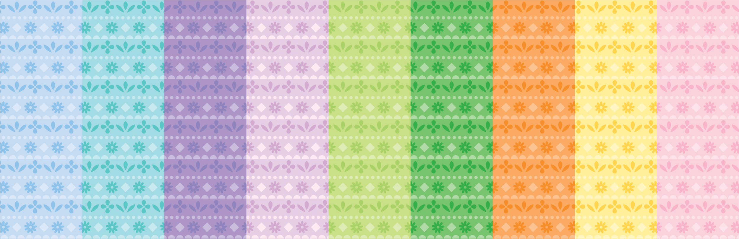 Asset 6@4x.png