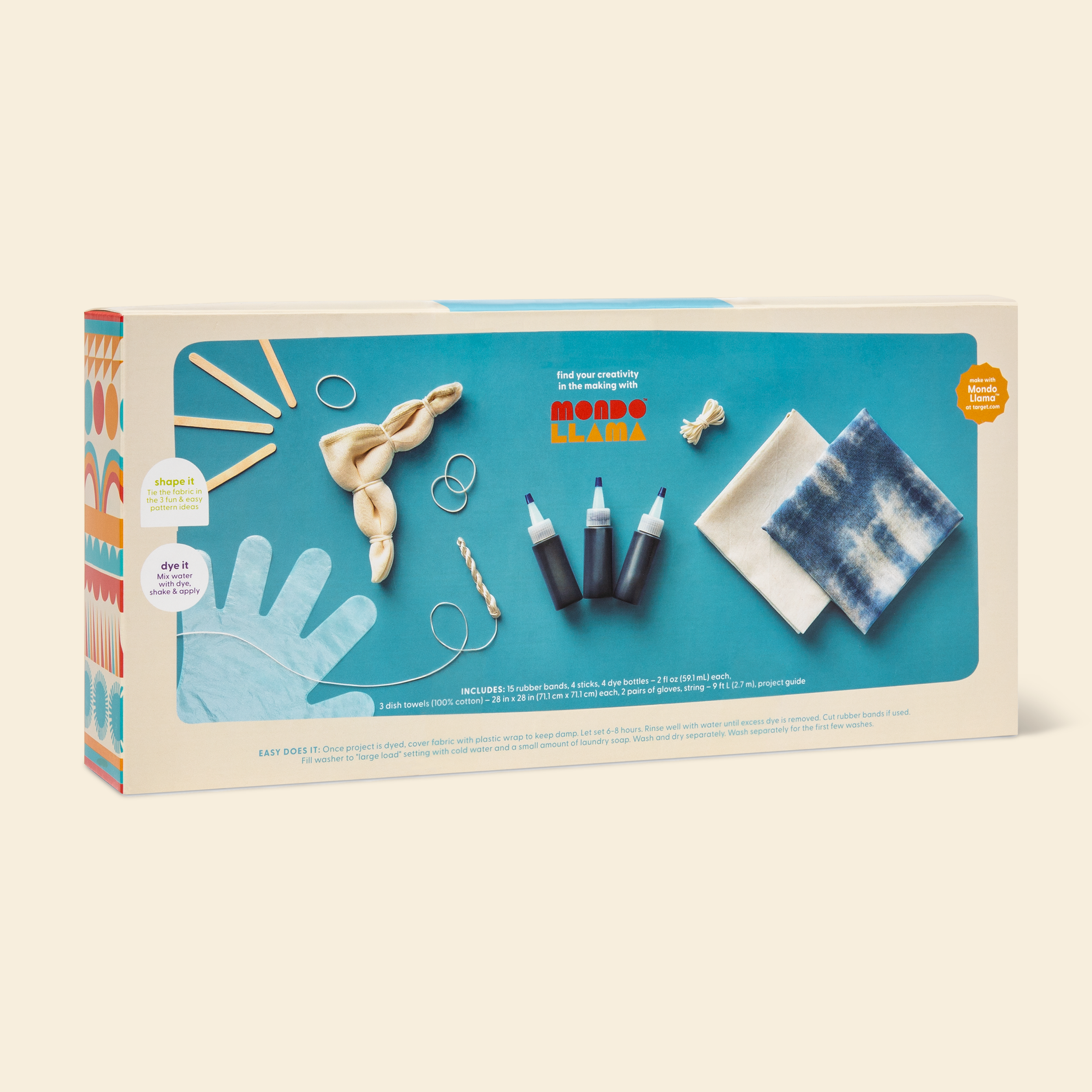 89040516_02 (1).png