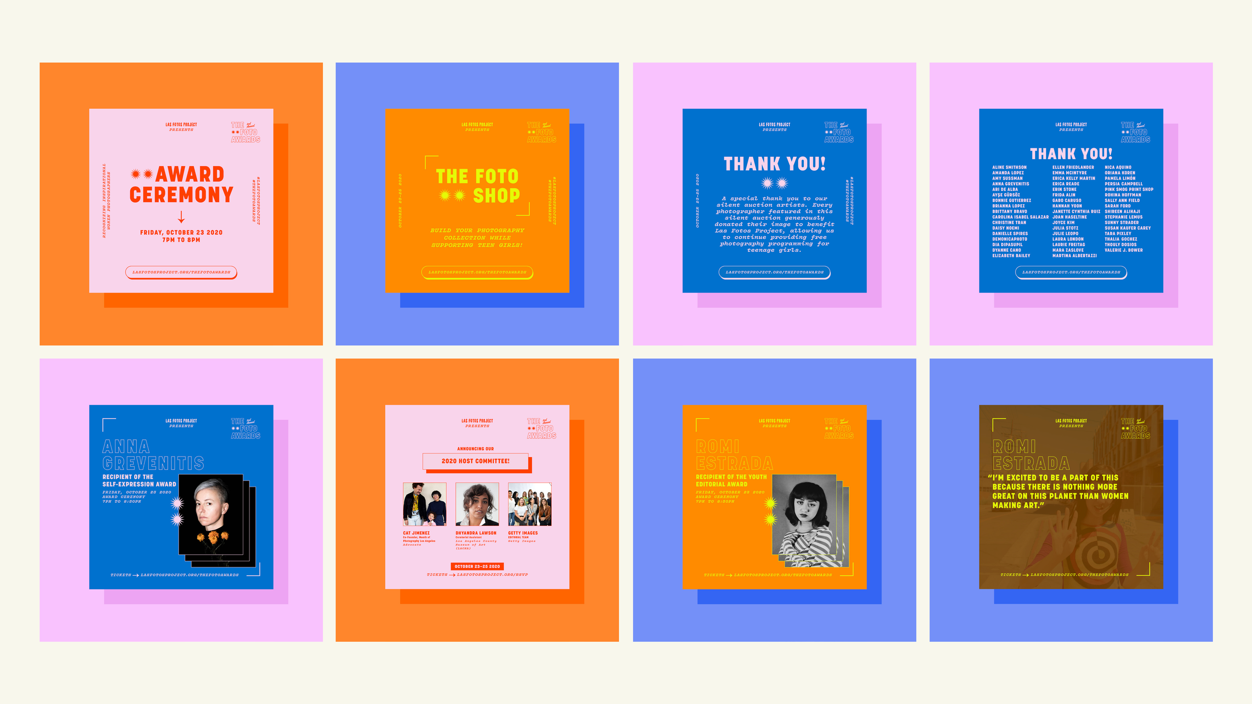 CaroMartinez_FreelanceProjects_Page_14.png