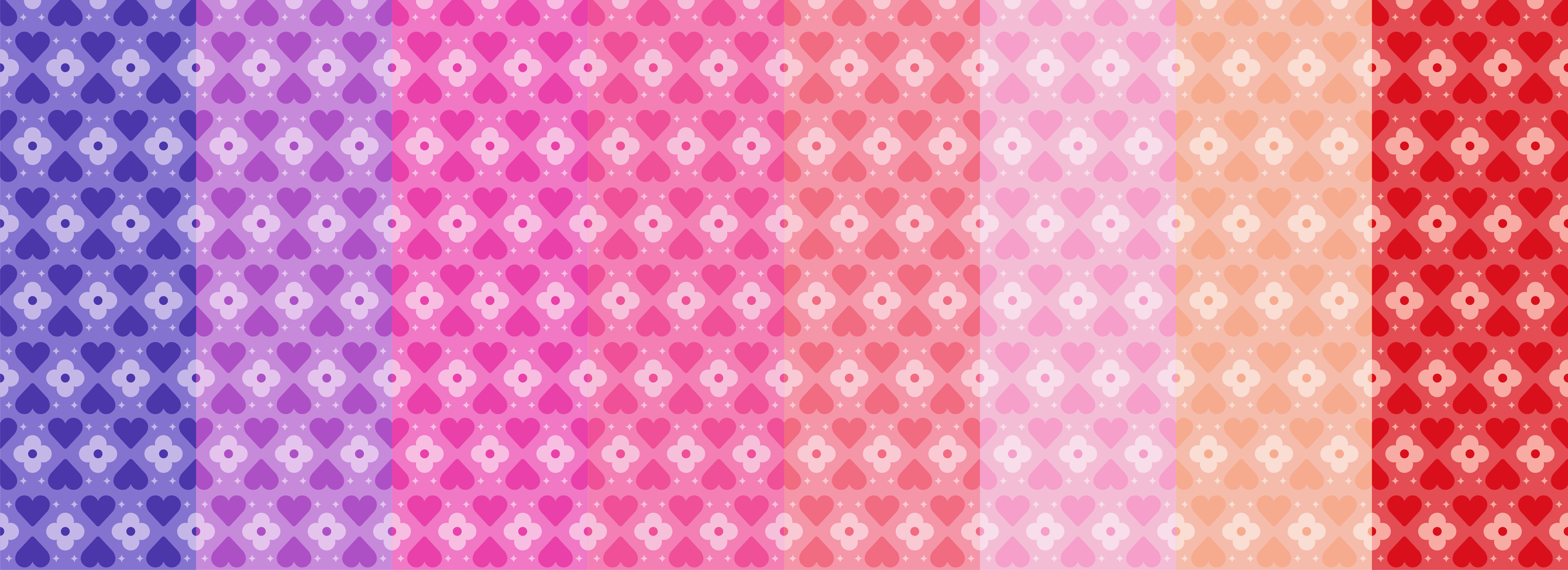 Asset 13@4x.png