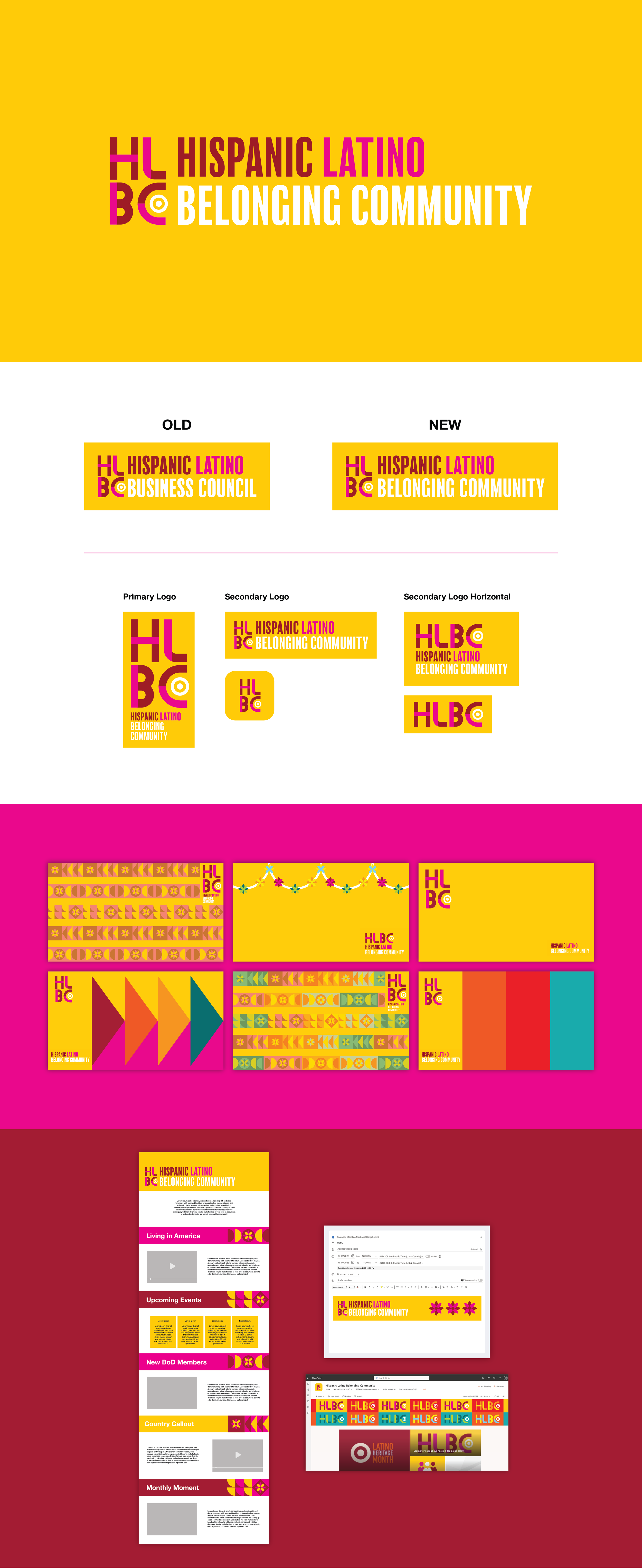HLBC-06.png
