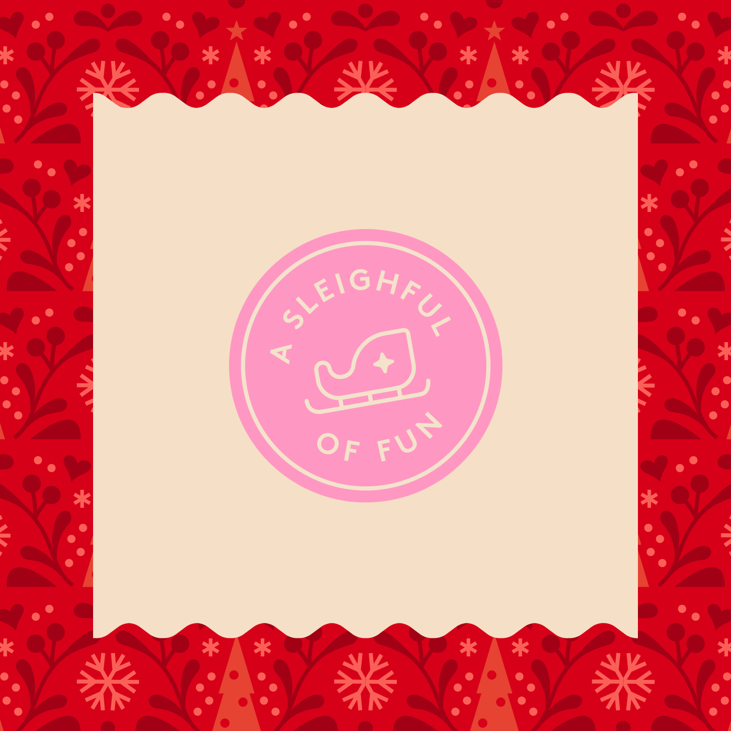 christmasgif.gif