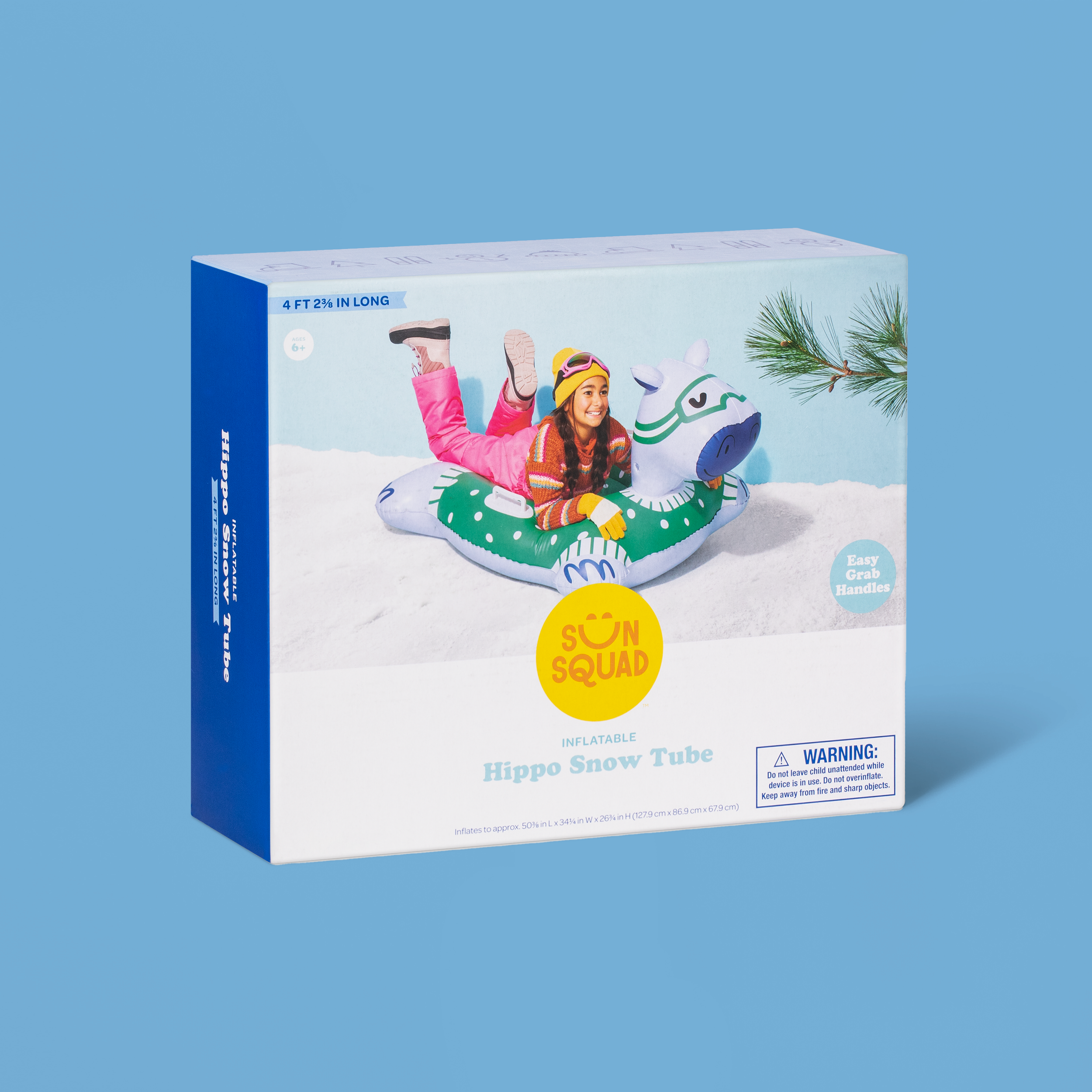 88144301_04 (1).png