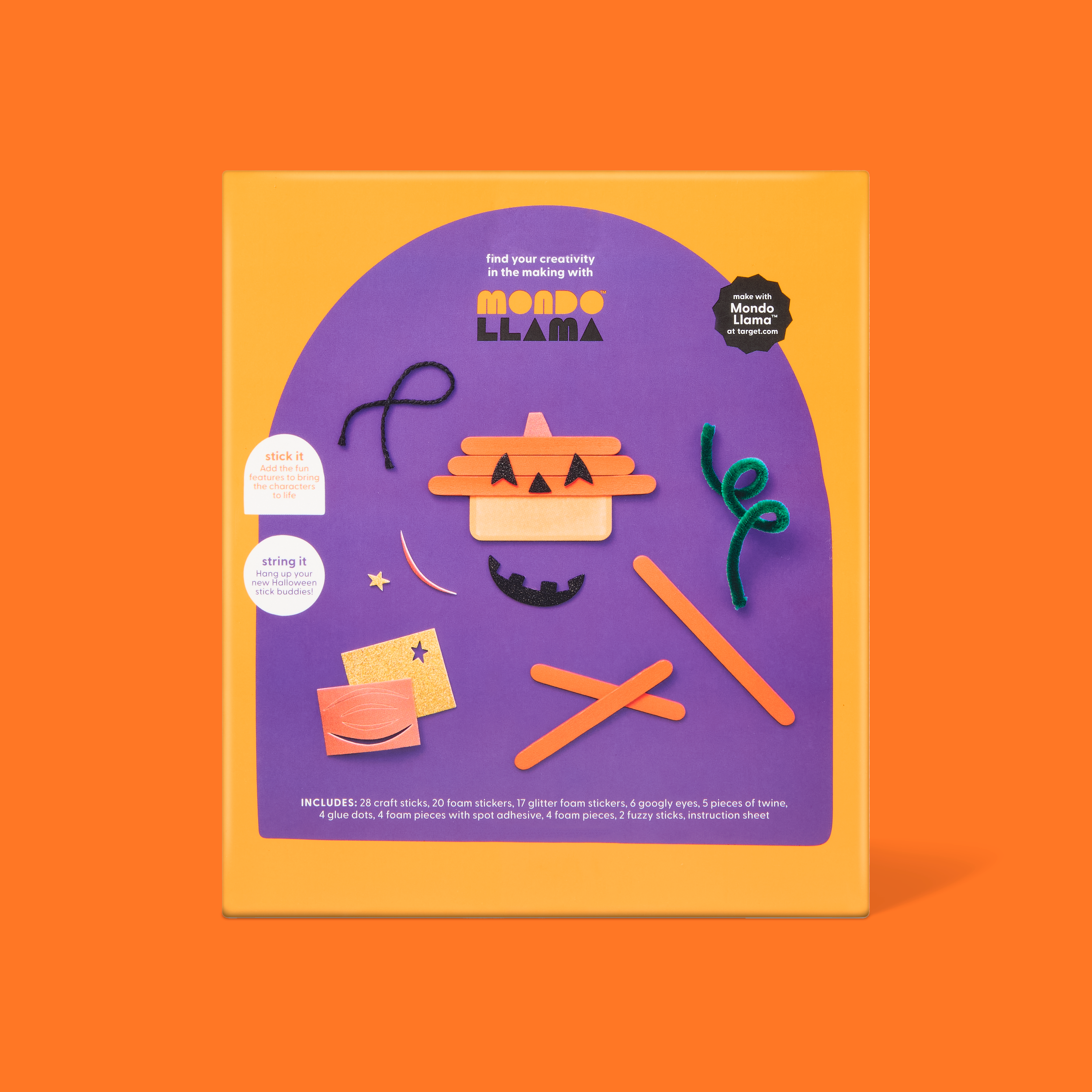 94224760_03 (1).png