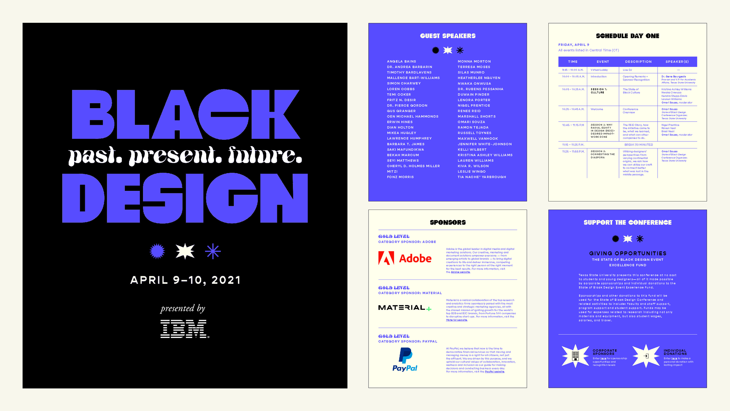 CaroMartinez_FreelanceProjects_Page_04.png