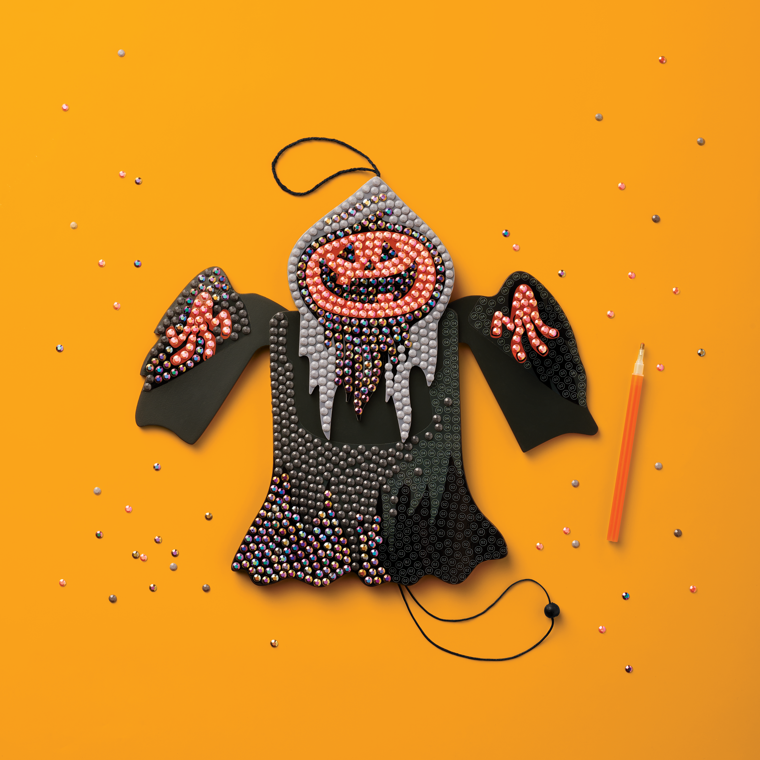 C-002447-01-252_081-22-0507_Lewis_GemArt_Puppet_A.png