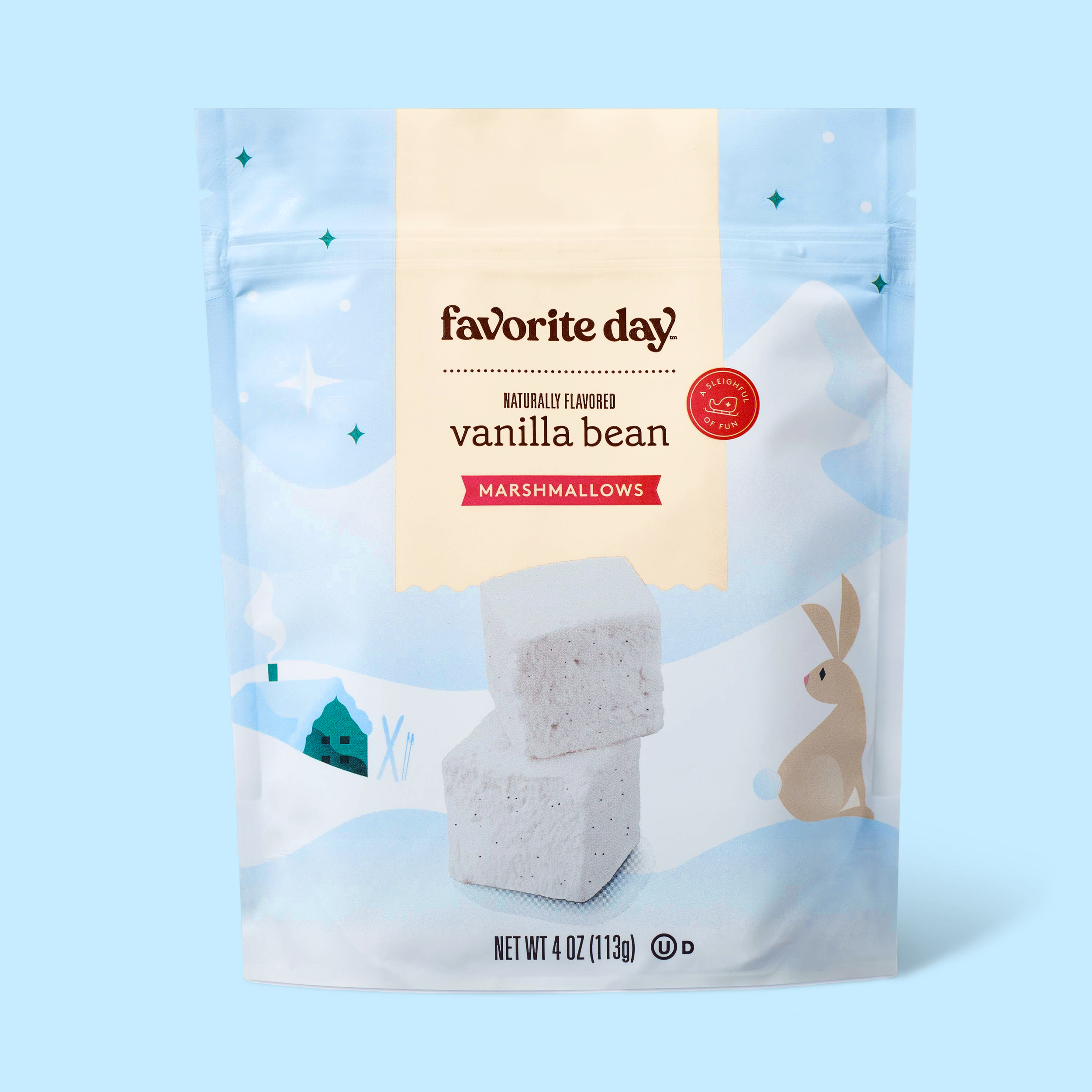 van_marshmallow.png