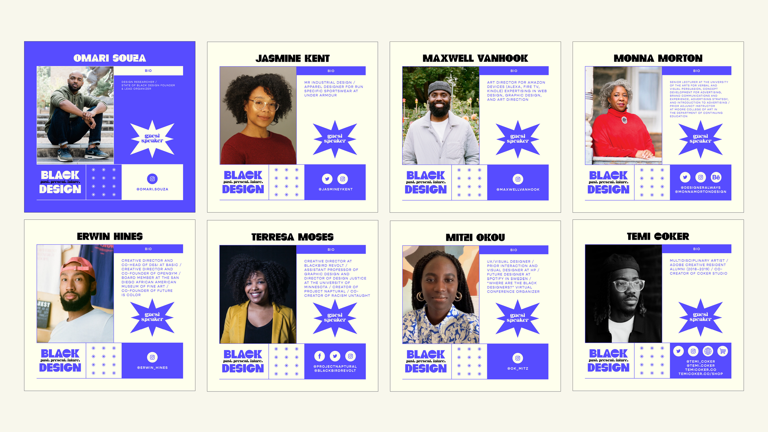 CaroMartinez_FreelanceProjects_Page_05.png