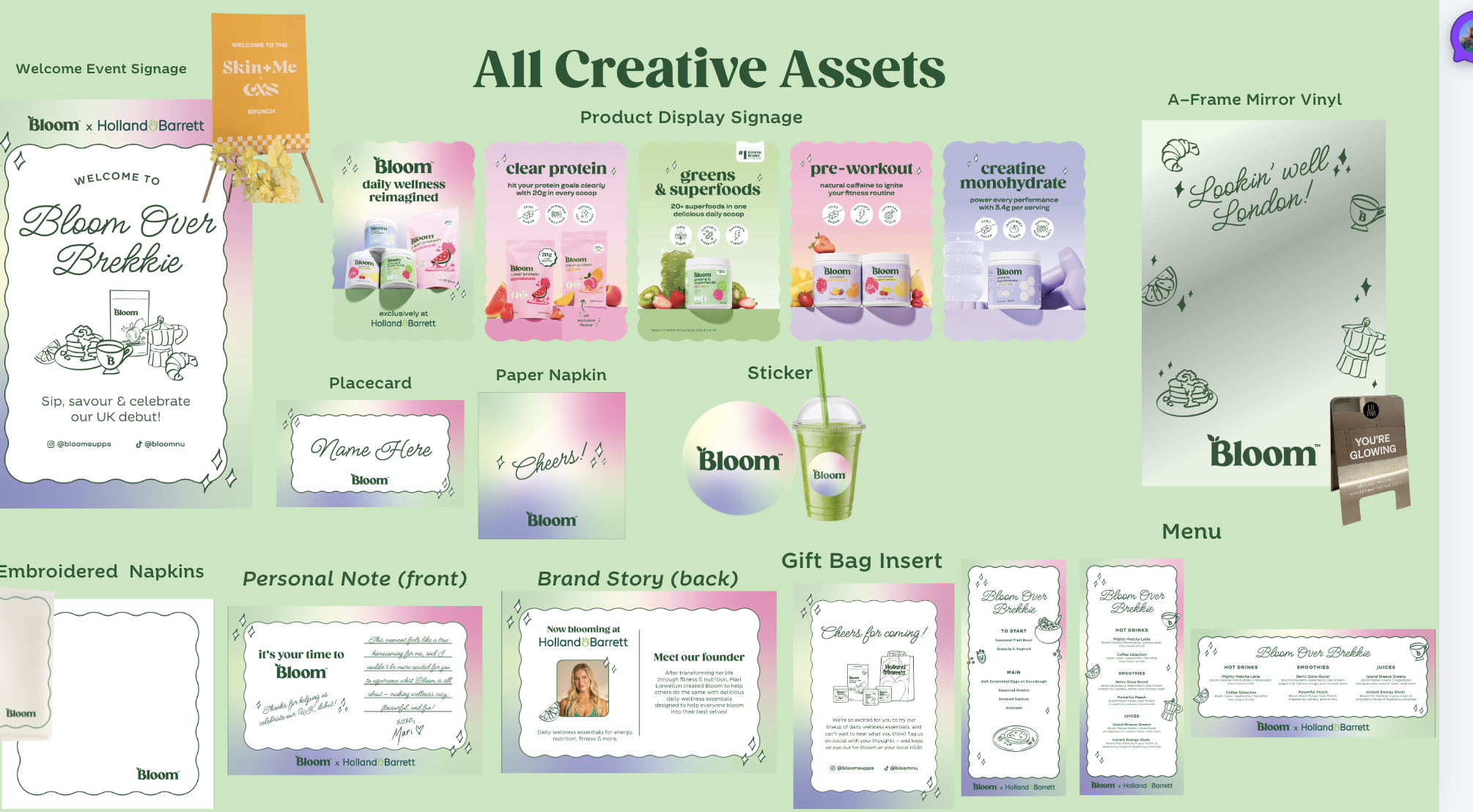 Screenshot 2026-03-11 at 5.04.54 PM.png