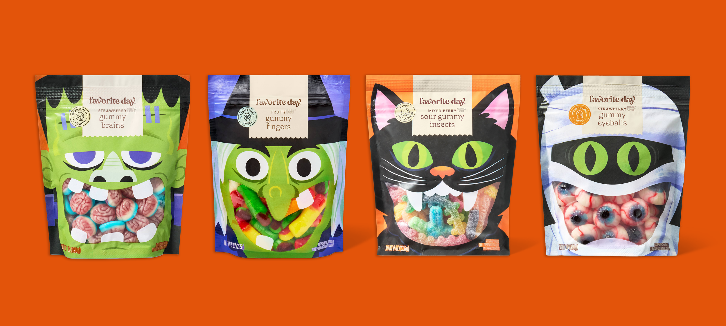 fullgummies.png