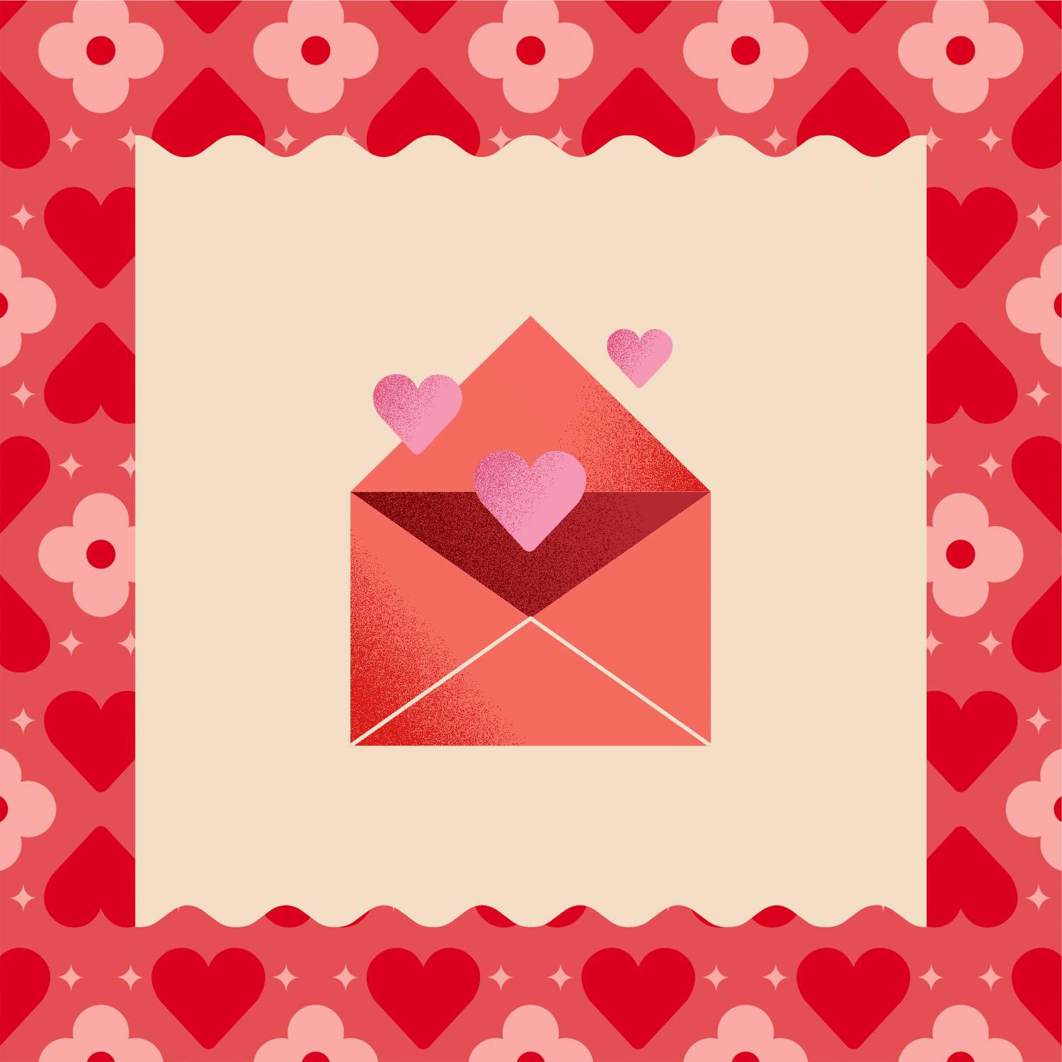 gifval2.gif