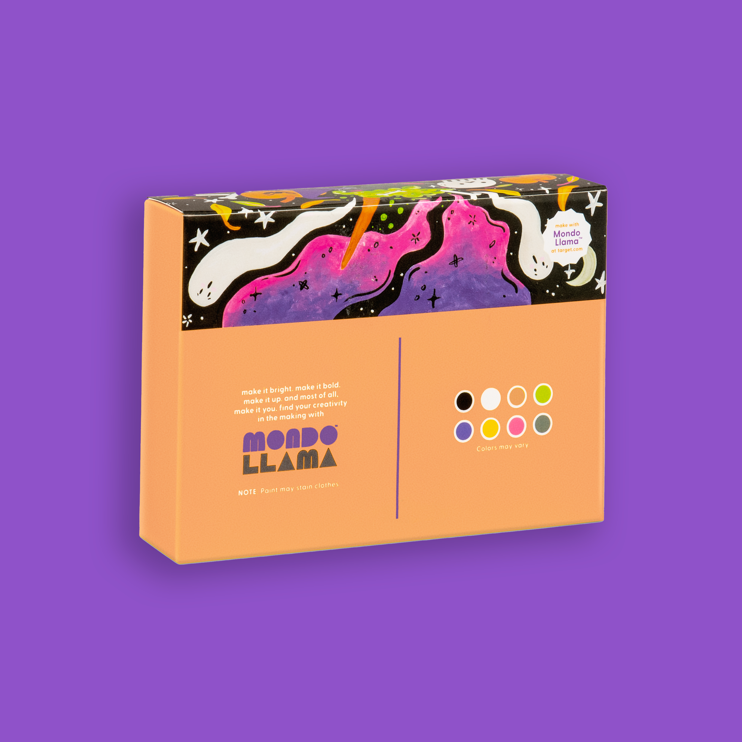 87926322_02 (1).png