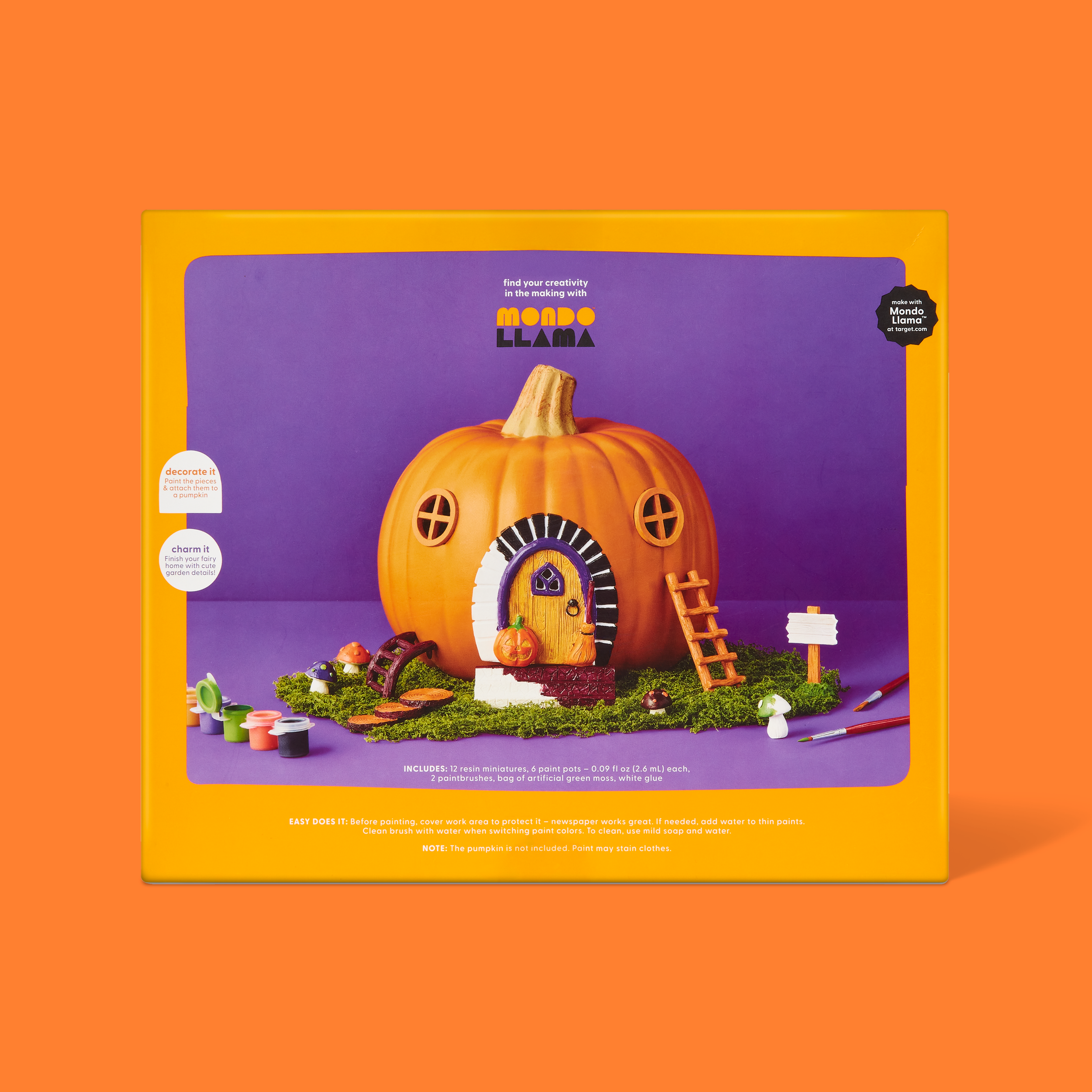 94224776_03 (1).png