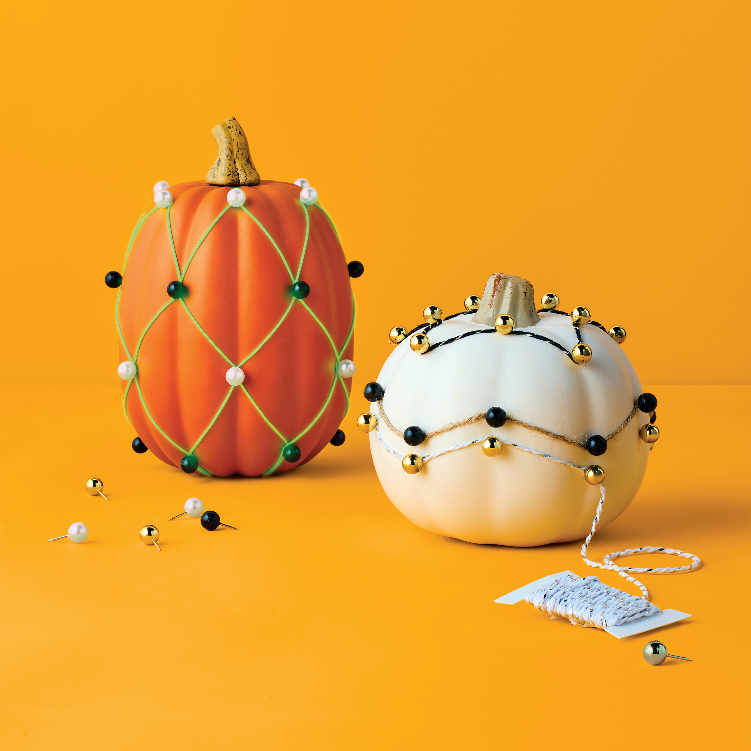 C-002447-01-252_081-22-0617_Pumpkin_DecoratingStringArt_A.png