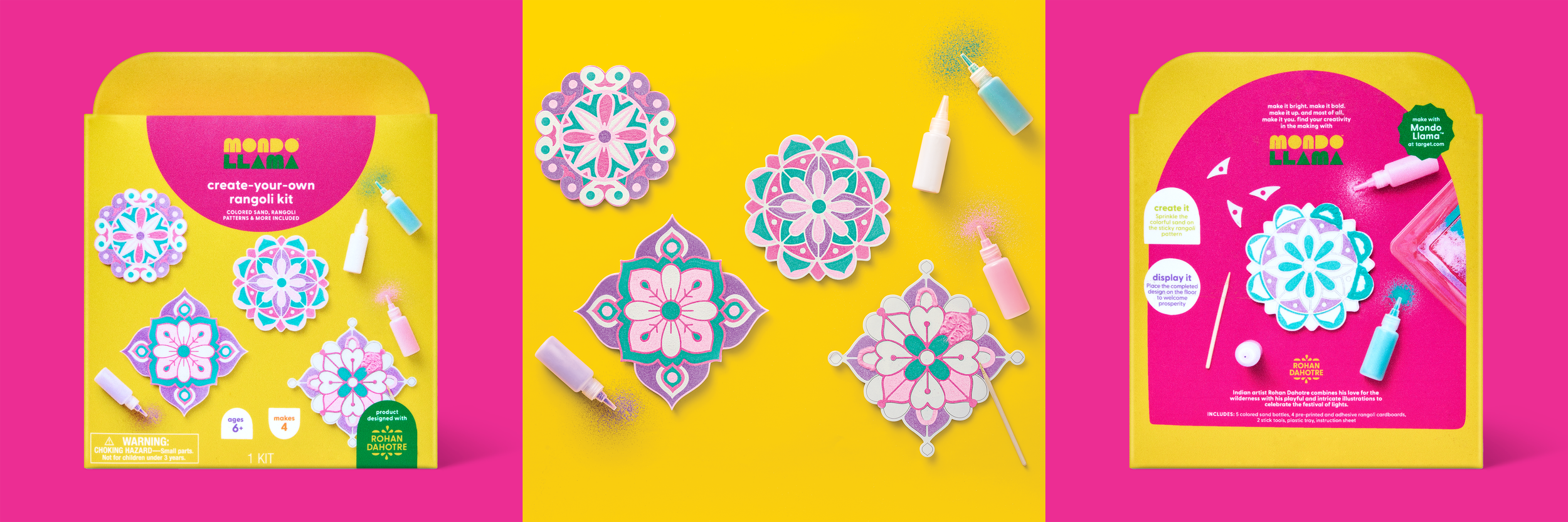 C-00d2447-01-248_081-22-3304_Rangoli_Kit_A.png