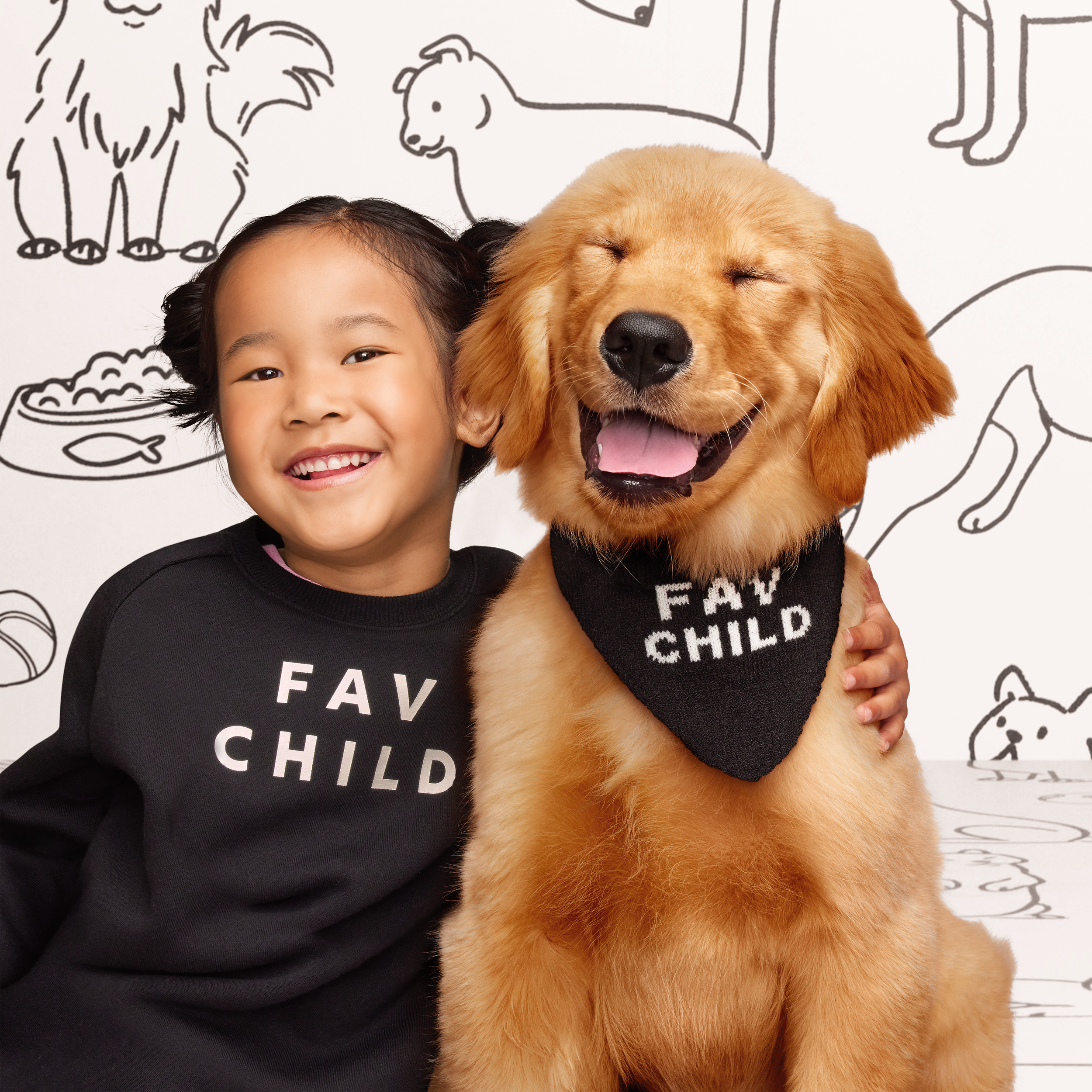C-002388-01-023_20t24_UnityLTO_SEM_Shot6_FavChild_AT.png