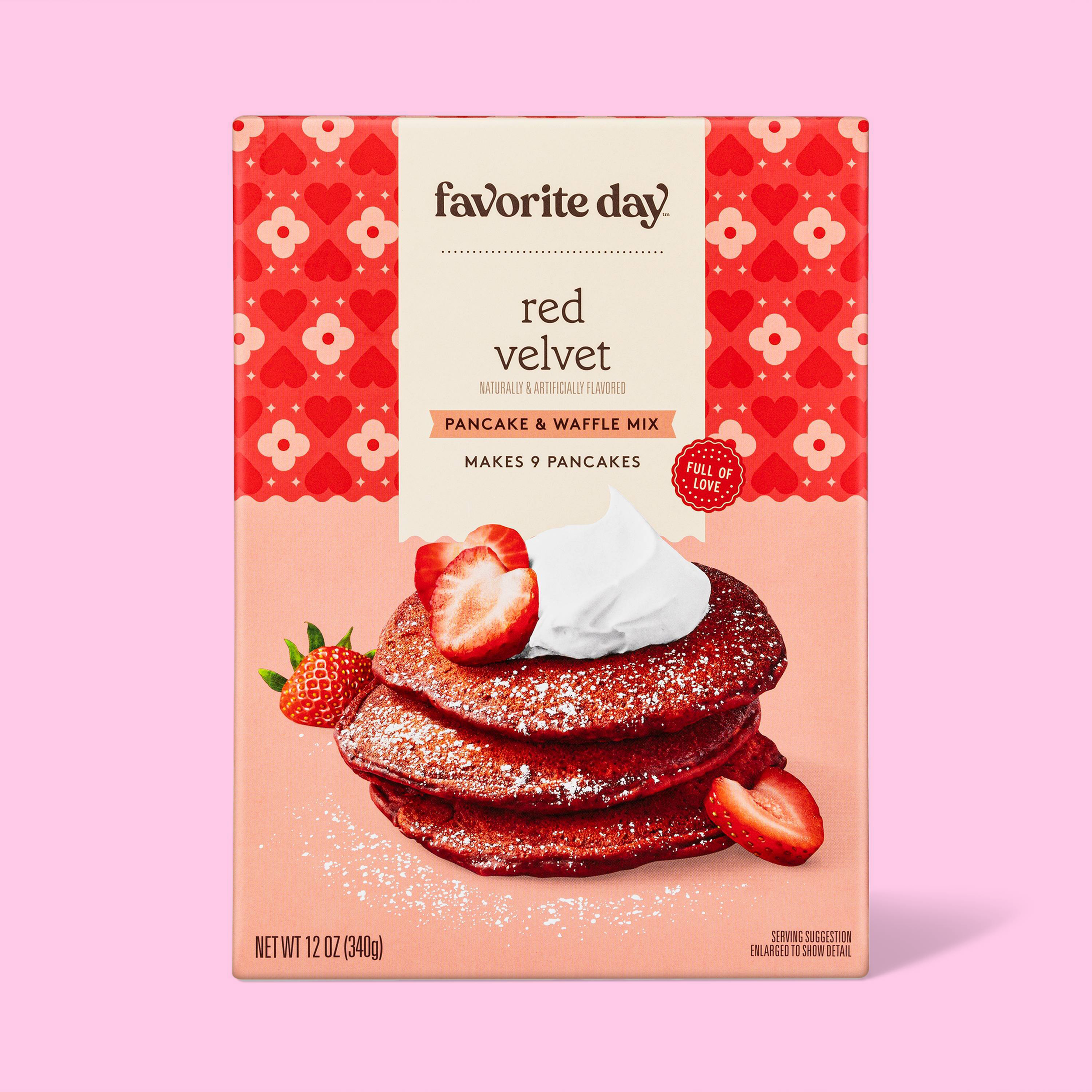 redvelvetpan.png
