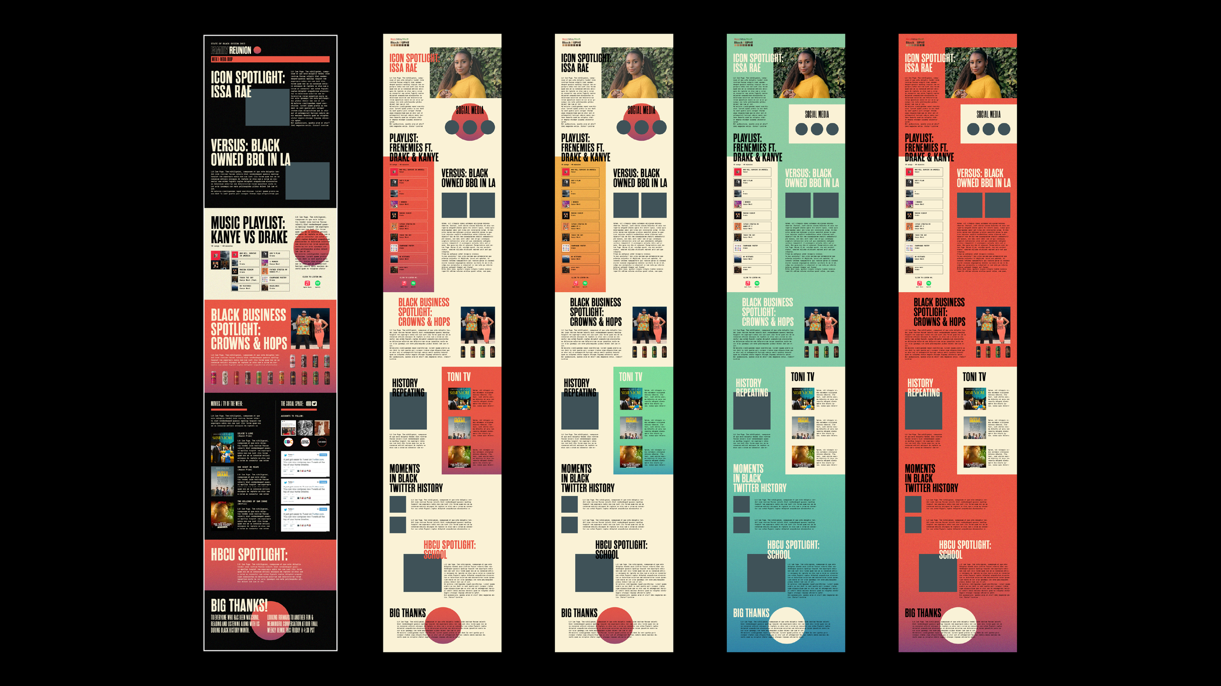Artboard 2@4x.png