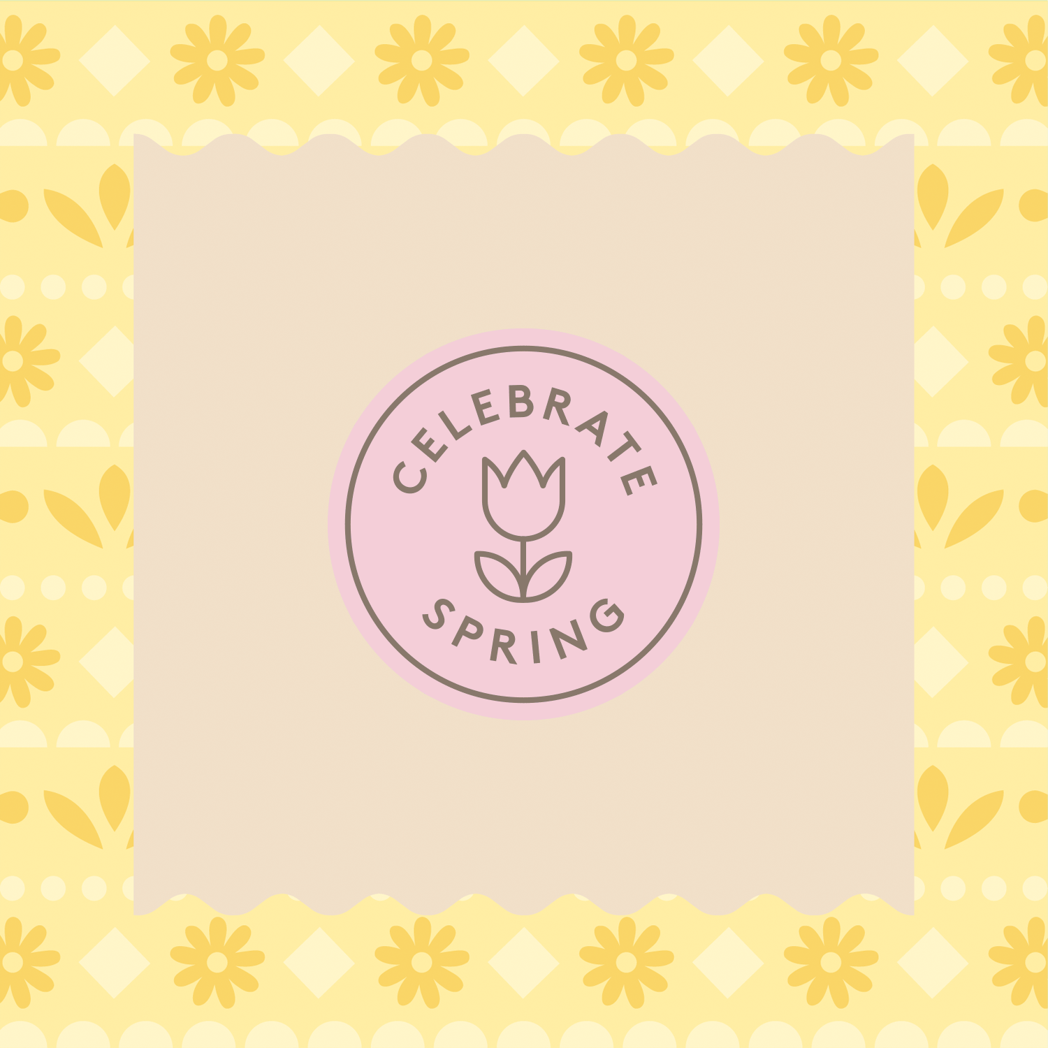 gifspringd.gif