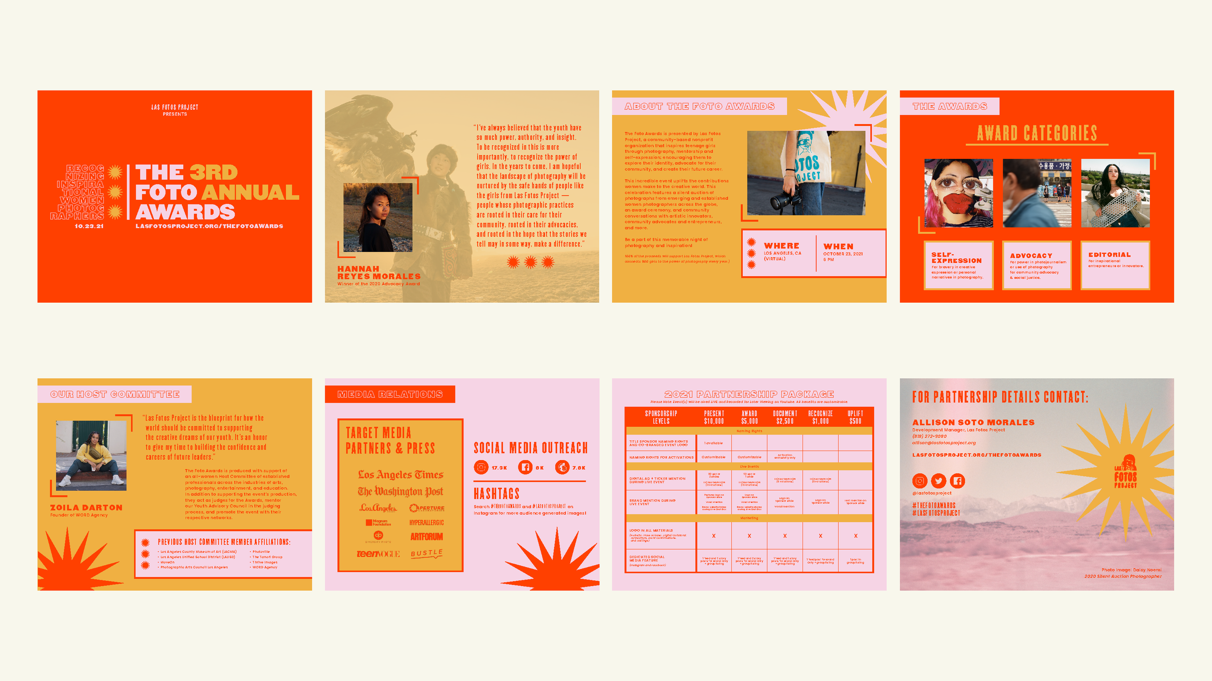 CaroMartinez_FreelanceProjects_Page_17.png