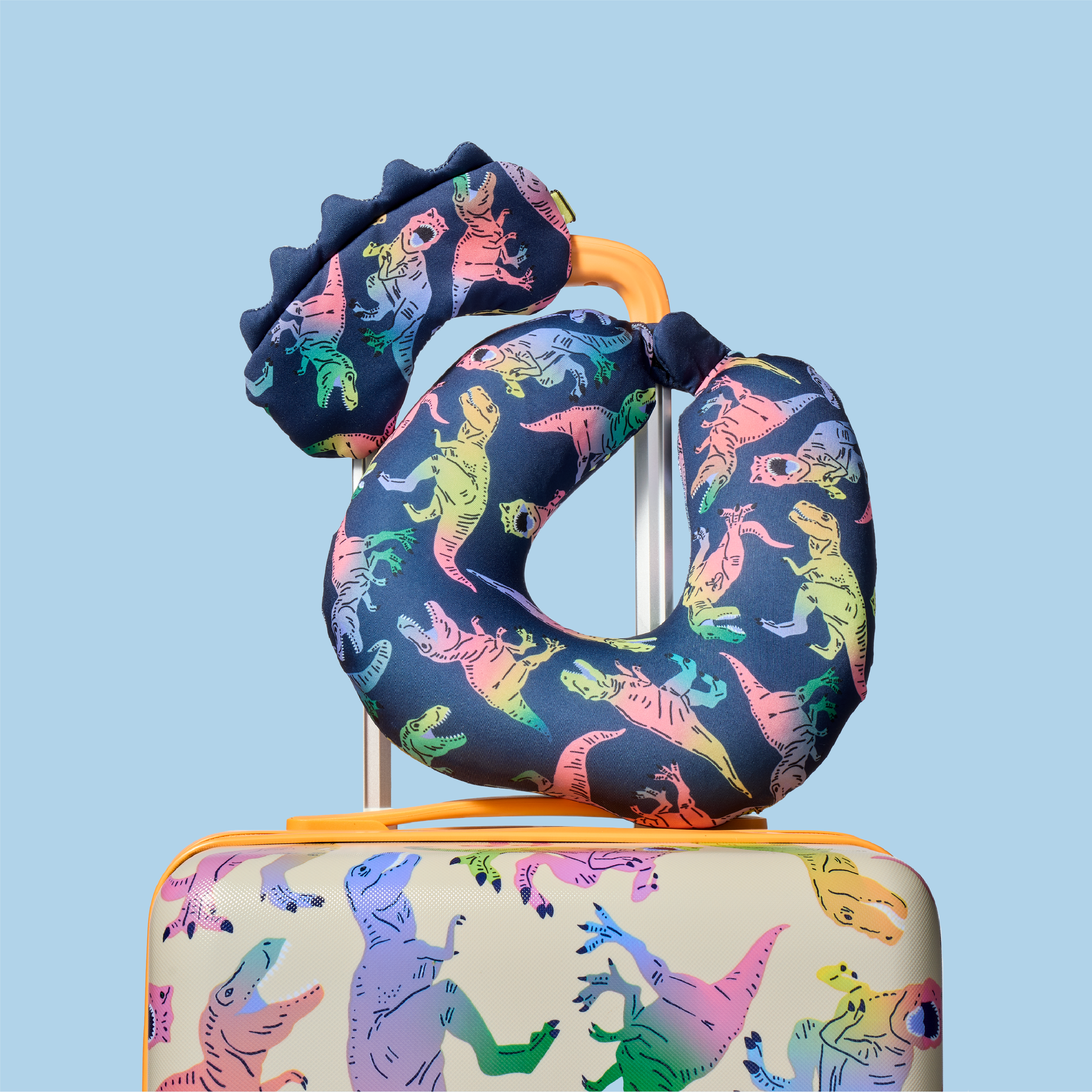 Asset 9@4x.png