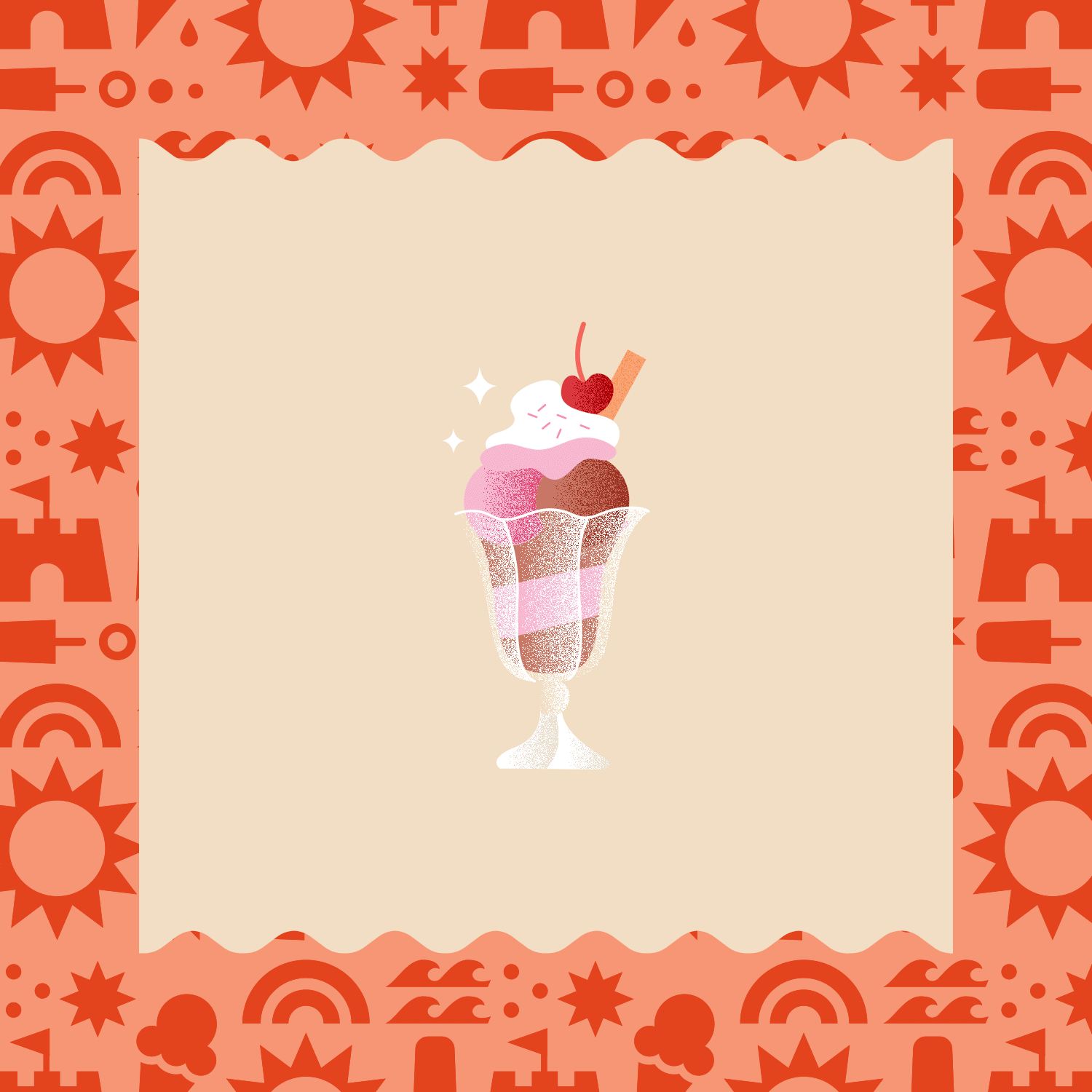 summergif2e.gif