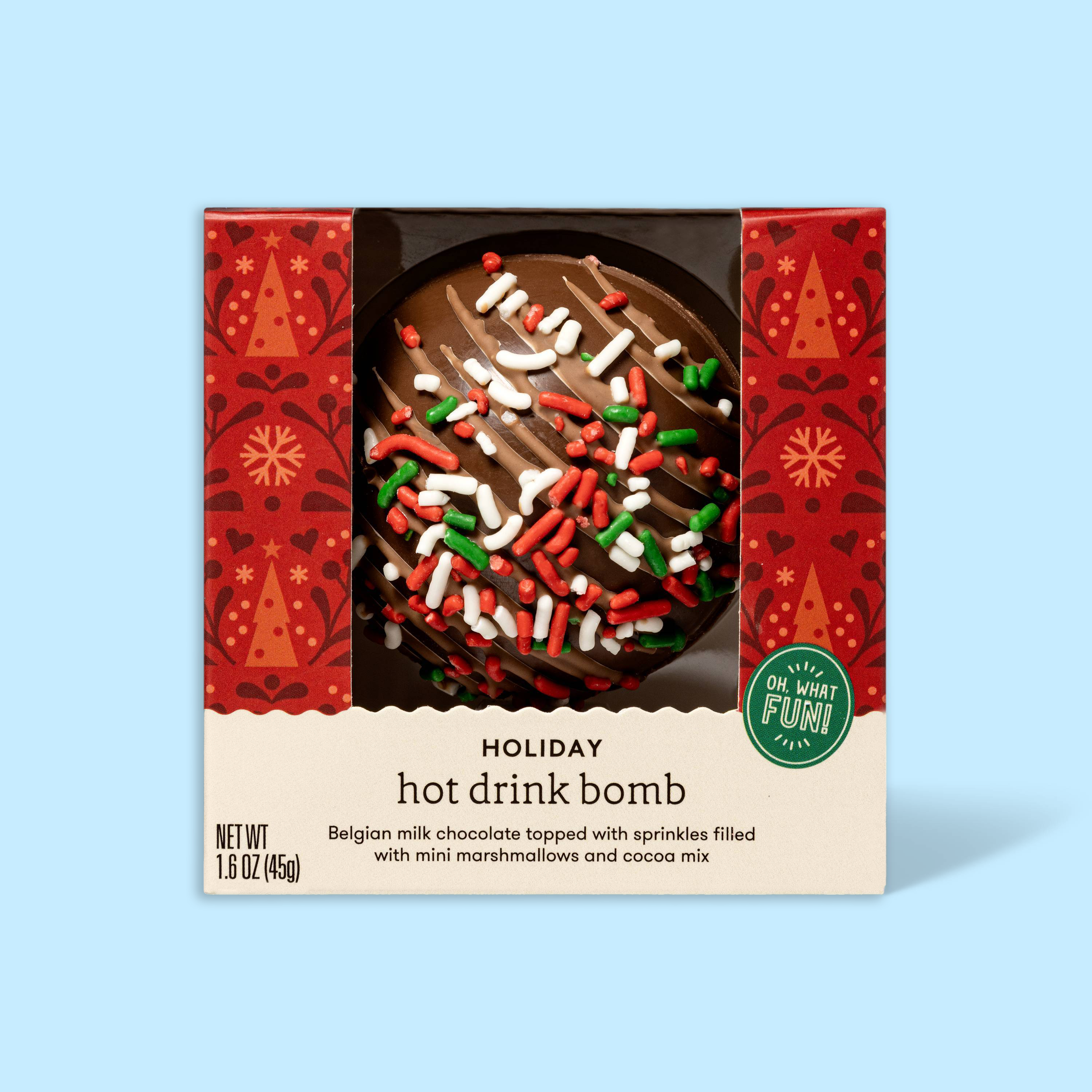hotcocoabomb.png