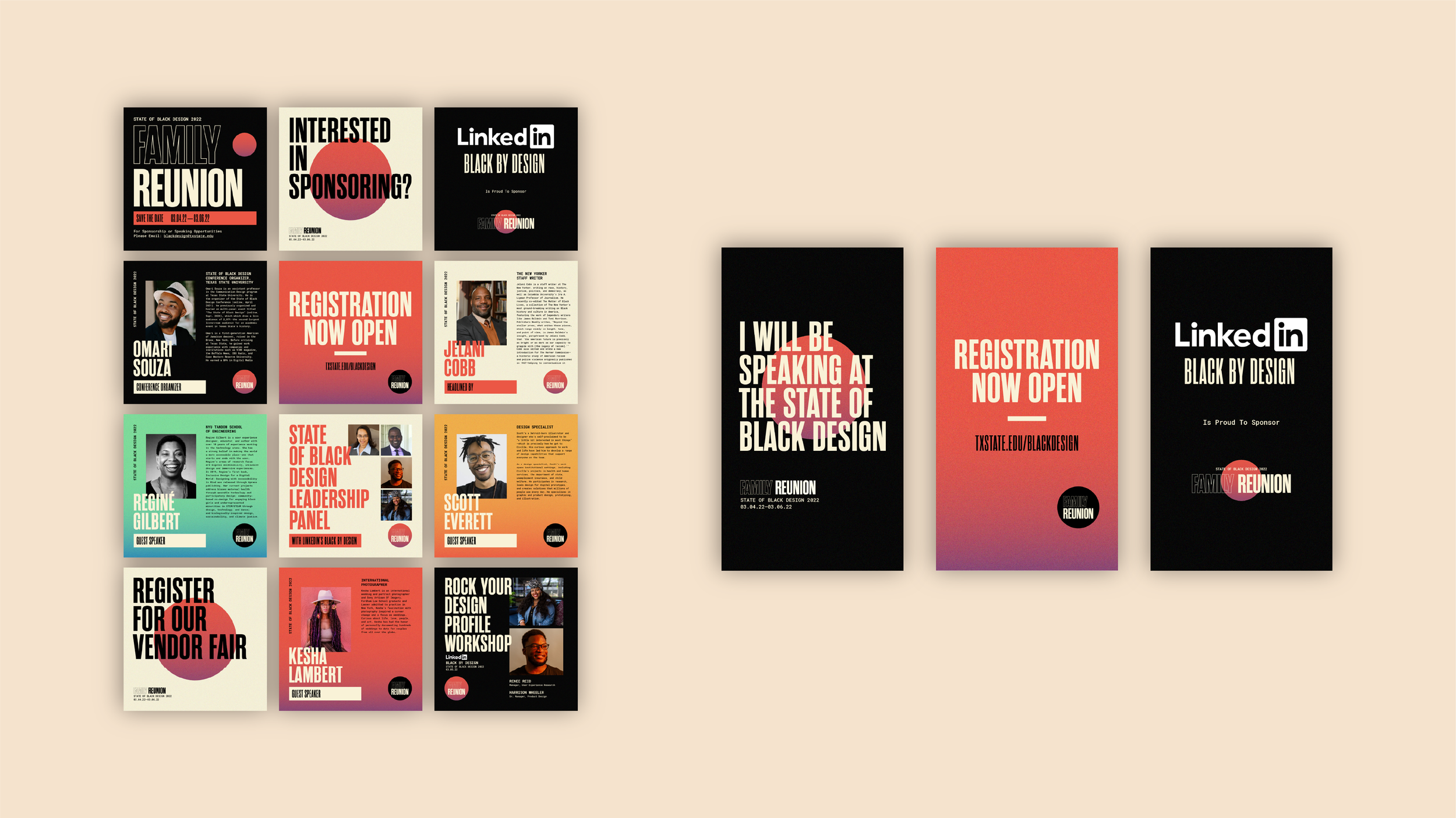 Artboard 10@4x.png