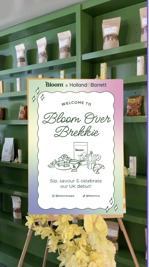 Screenshot 2026-03-11 at 5.05.04 PM.png