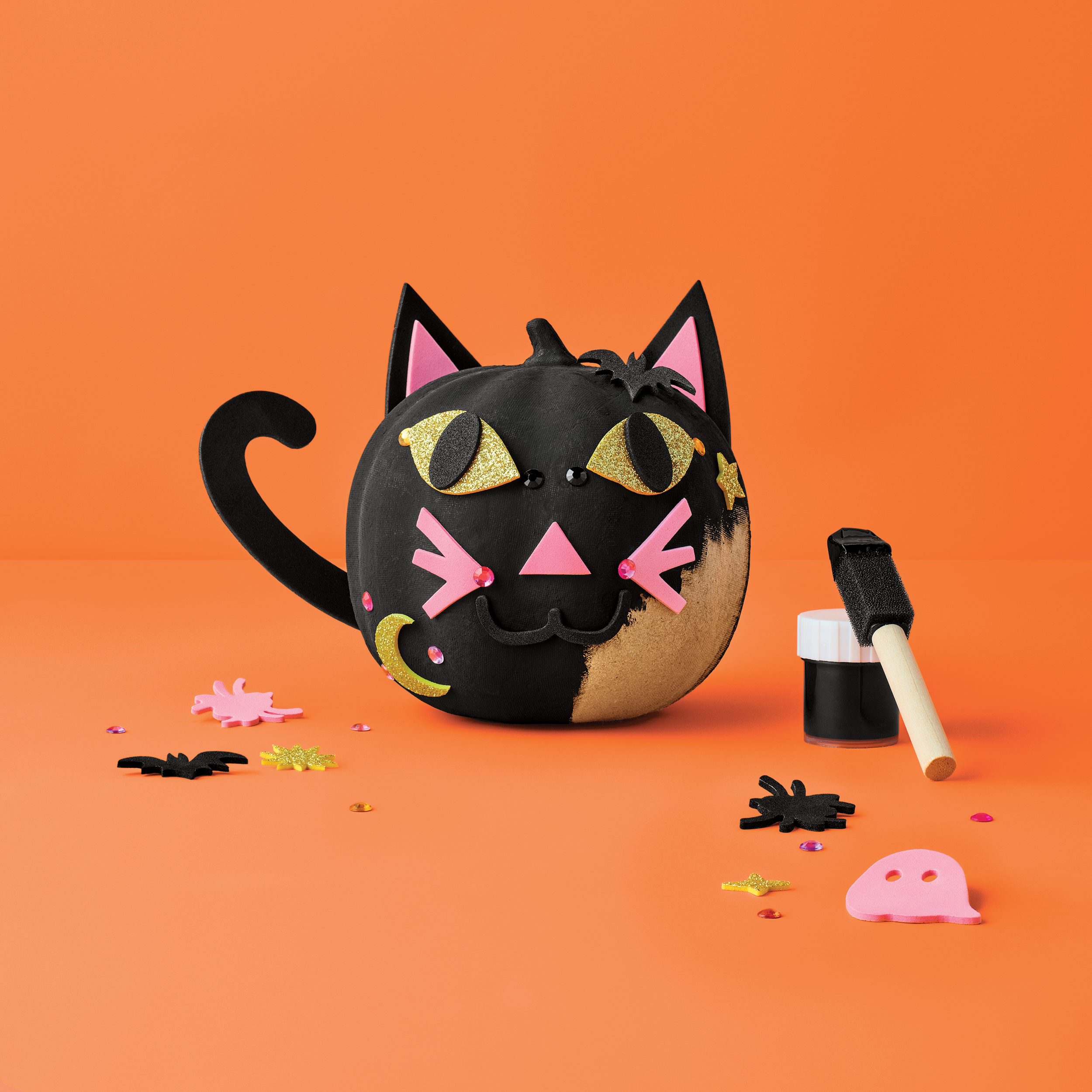 C-002447-01-251_081-22-2872_MiniCat_PumpkinKit_A.png