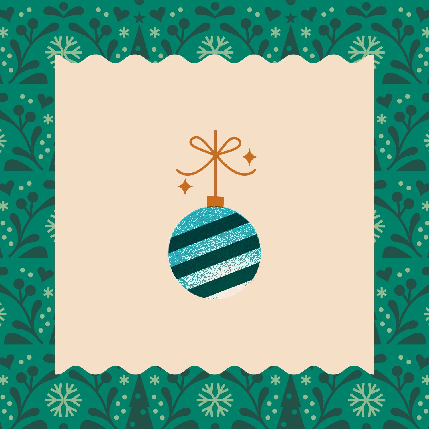 gif2.gif