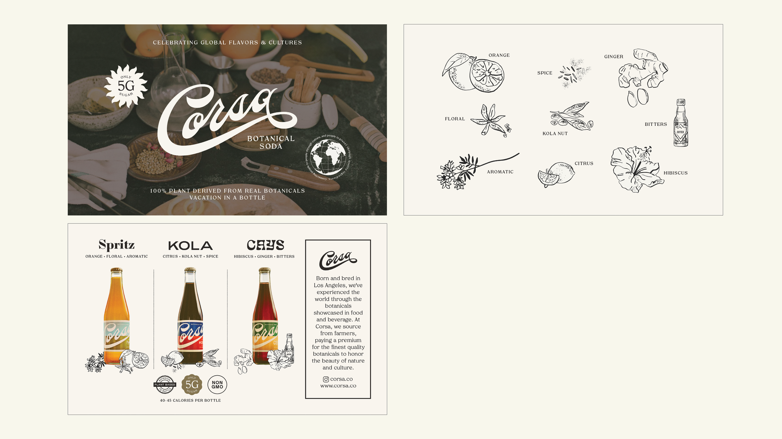 CaroMartinez_FreelanceProjects_Page_08.png